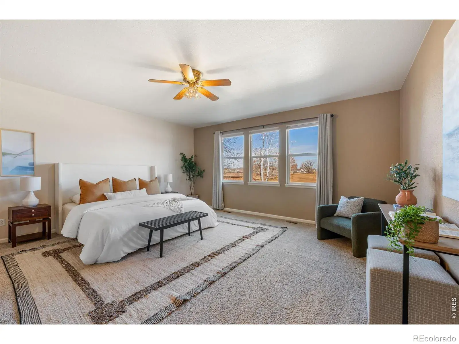 03062026152459 1600 26