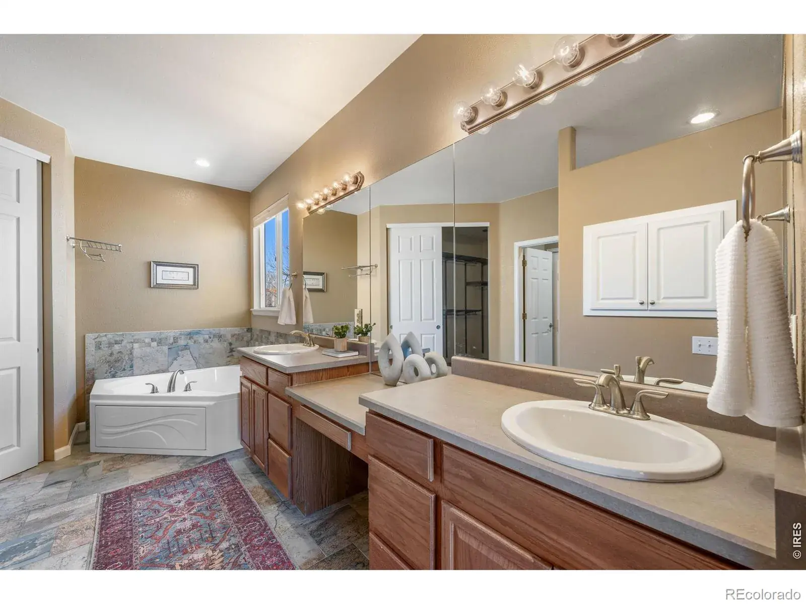 03062026152459 1600 27