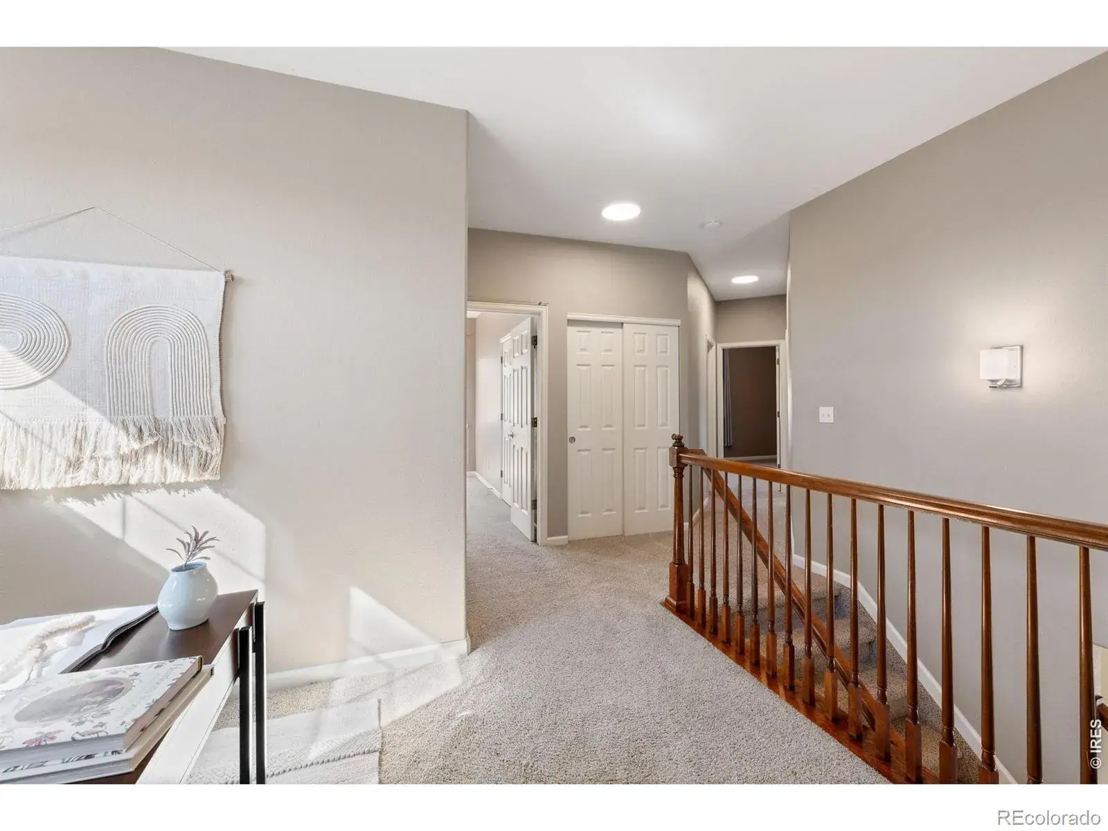 03062026152459 1600 29