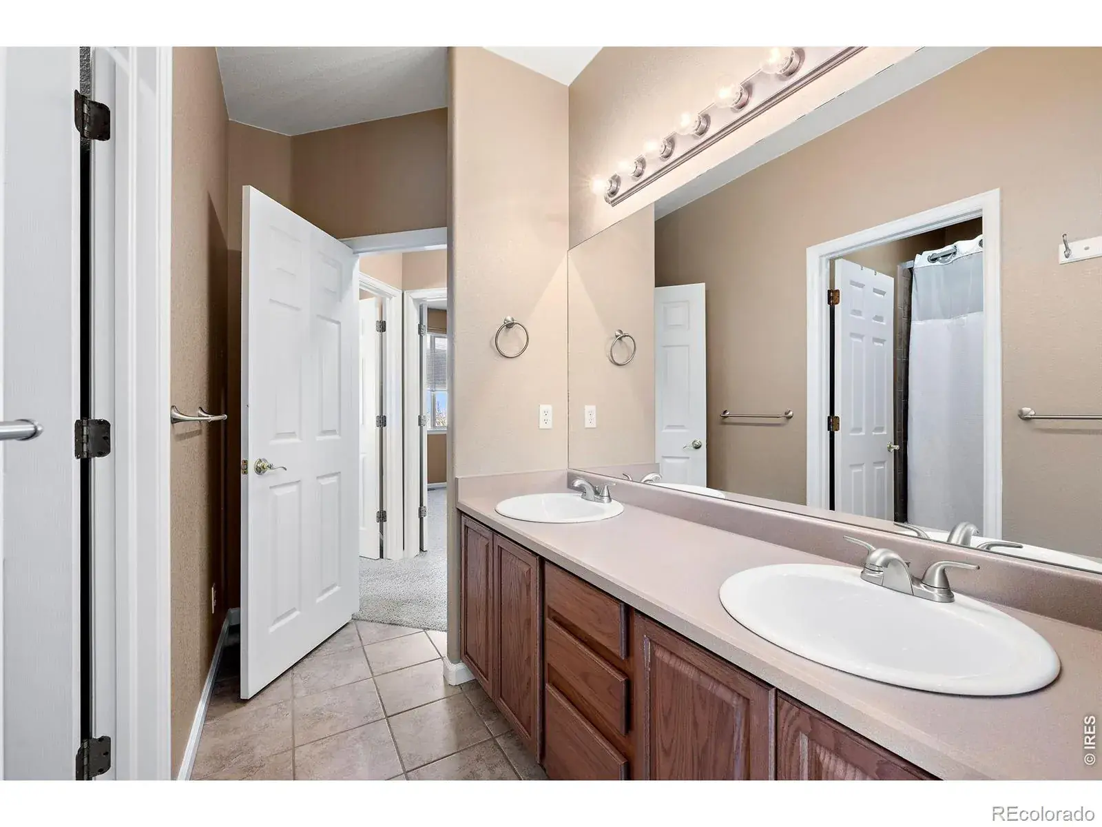 03062026152459 1600 30