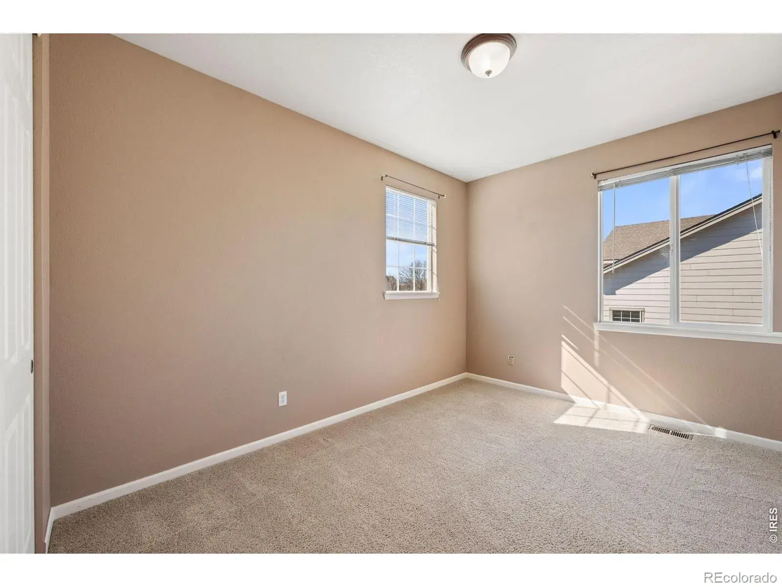 03062026152459 1600 31