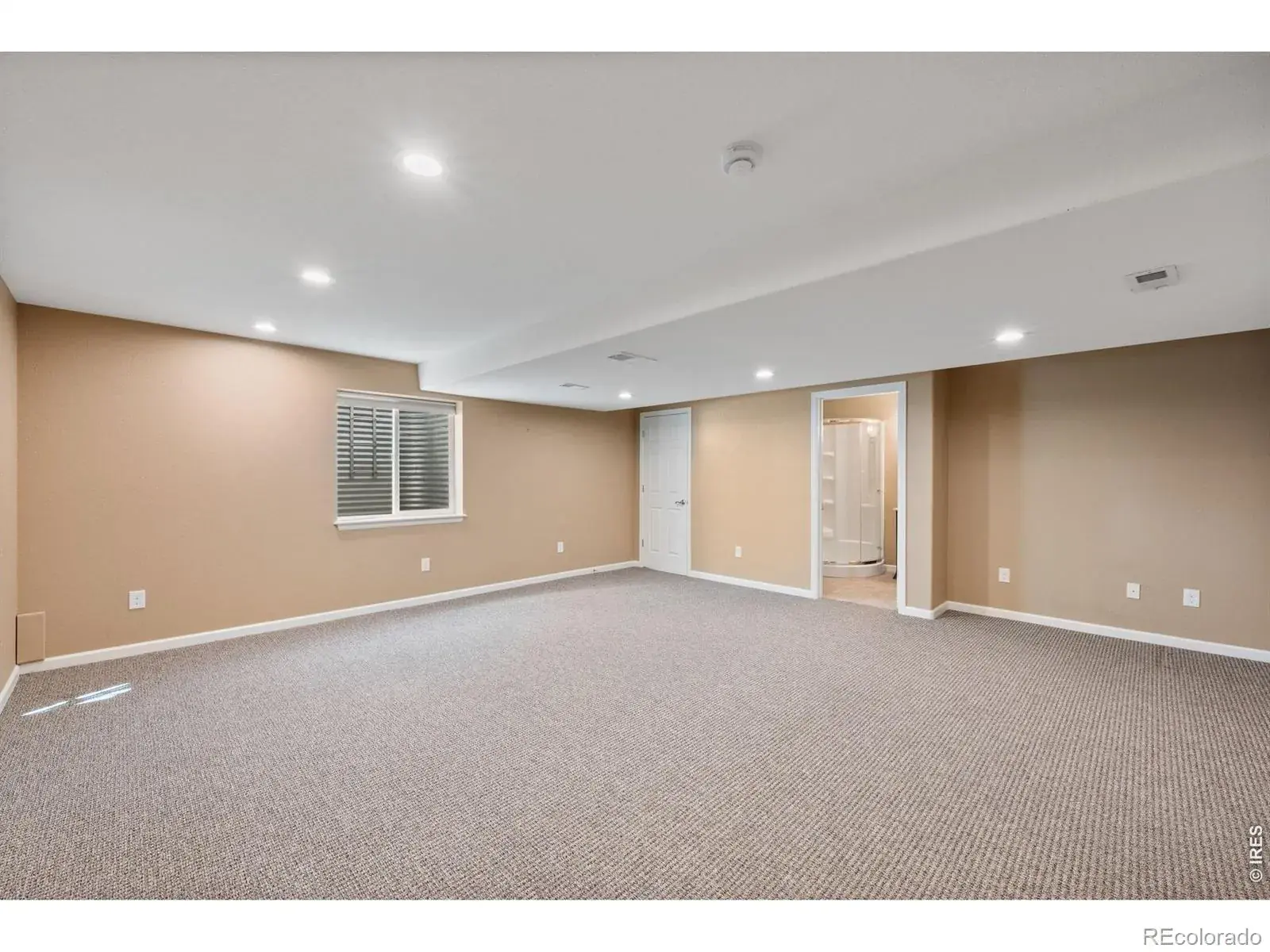 03062026152459 1600 33