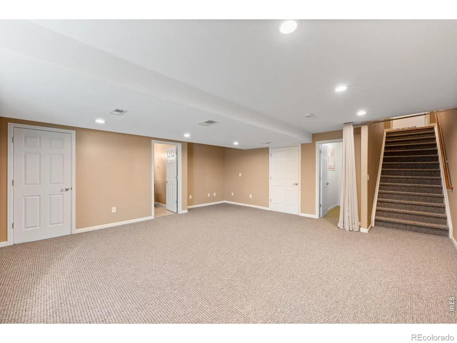 03062026152459 1600 34