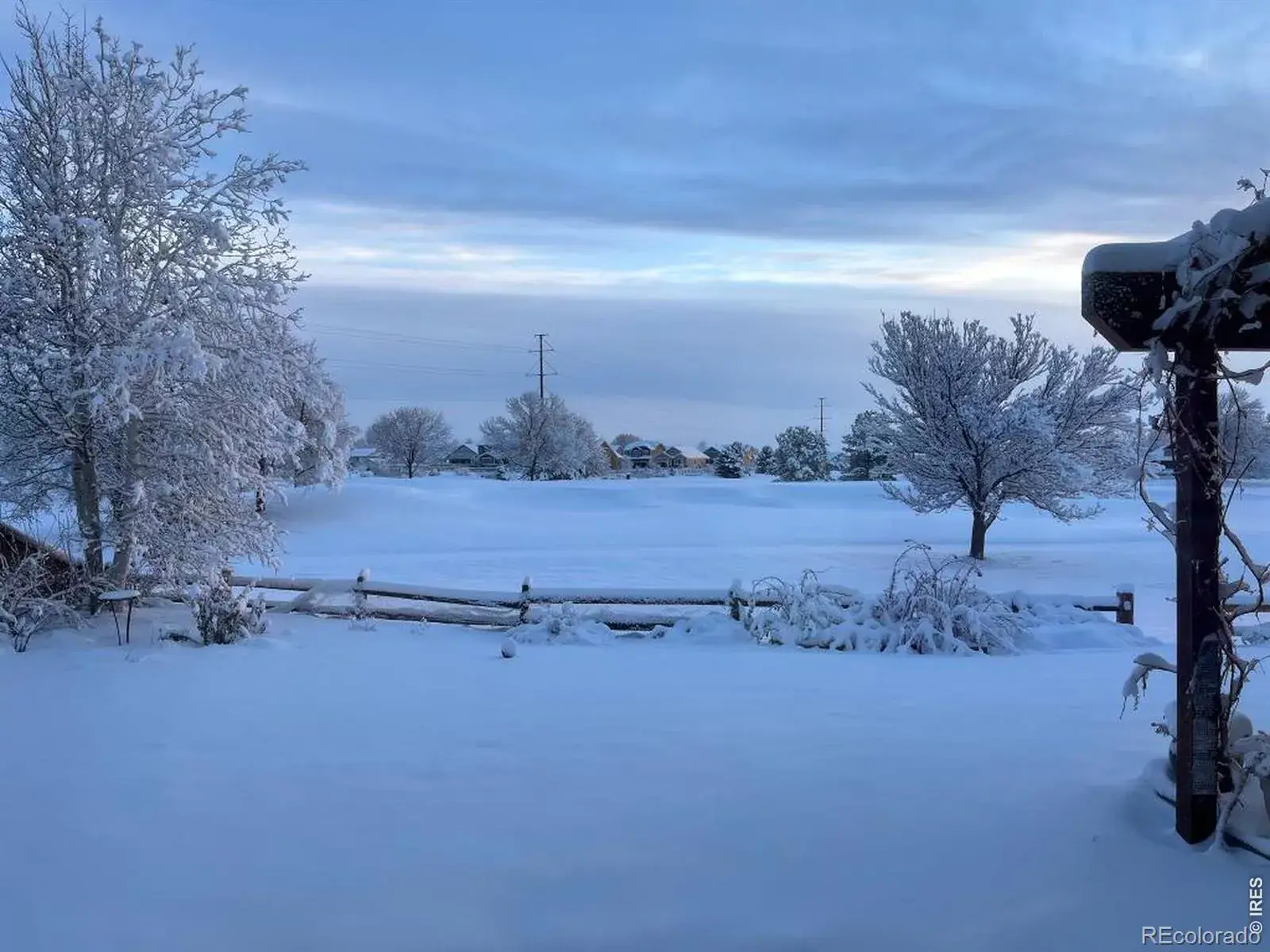 03062026152459 1600 39