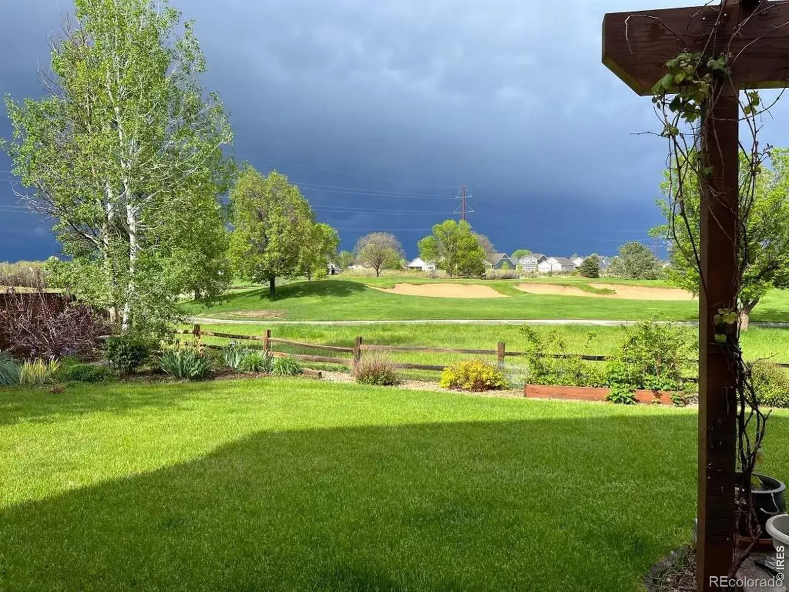 03062026152459 1600 40