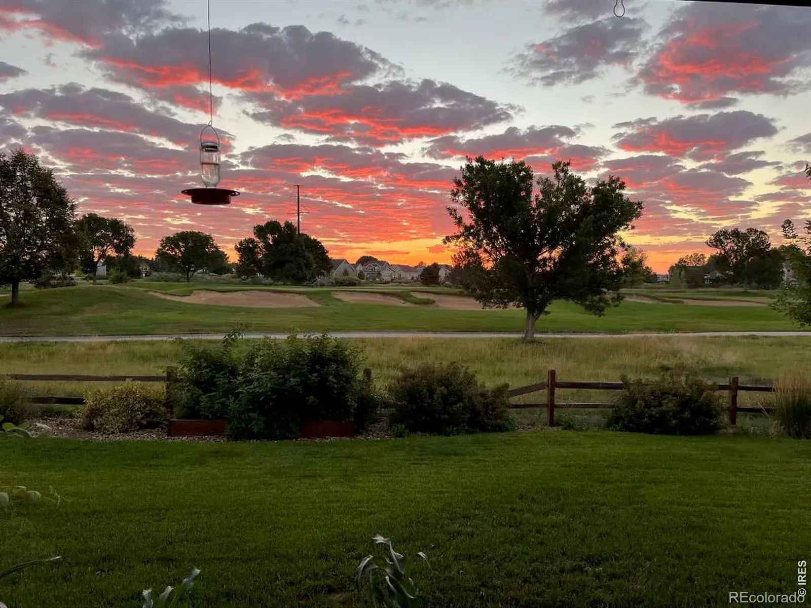 03062026152459 1600 41