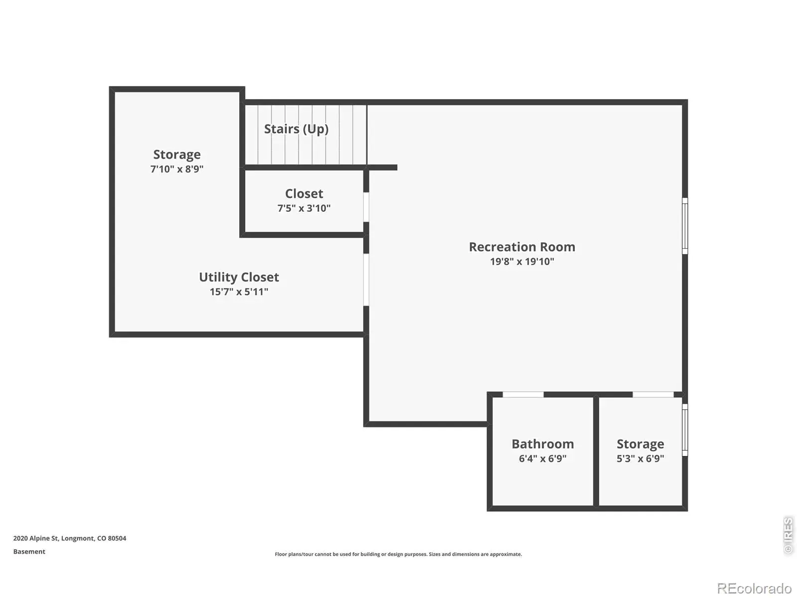 03062026152459 1600 42