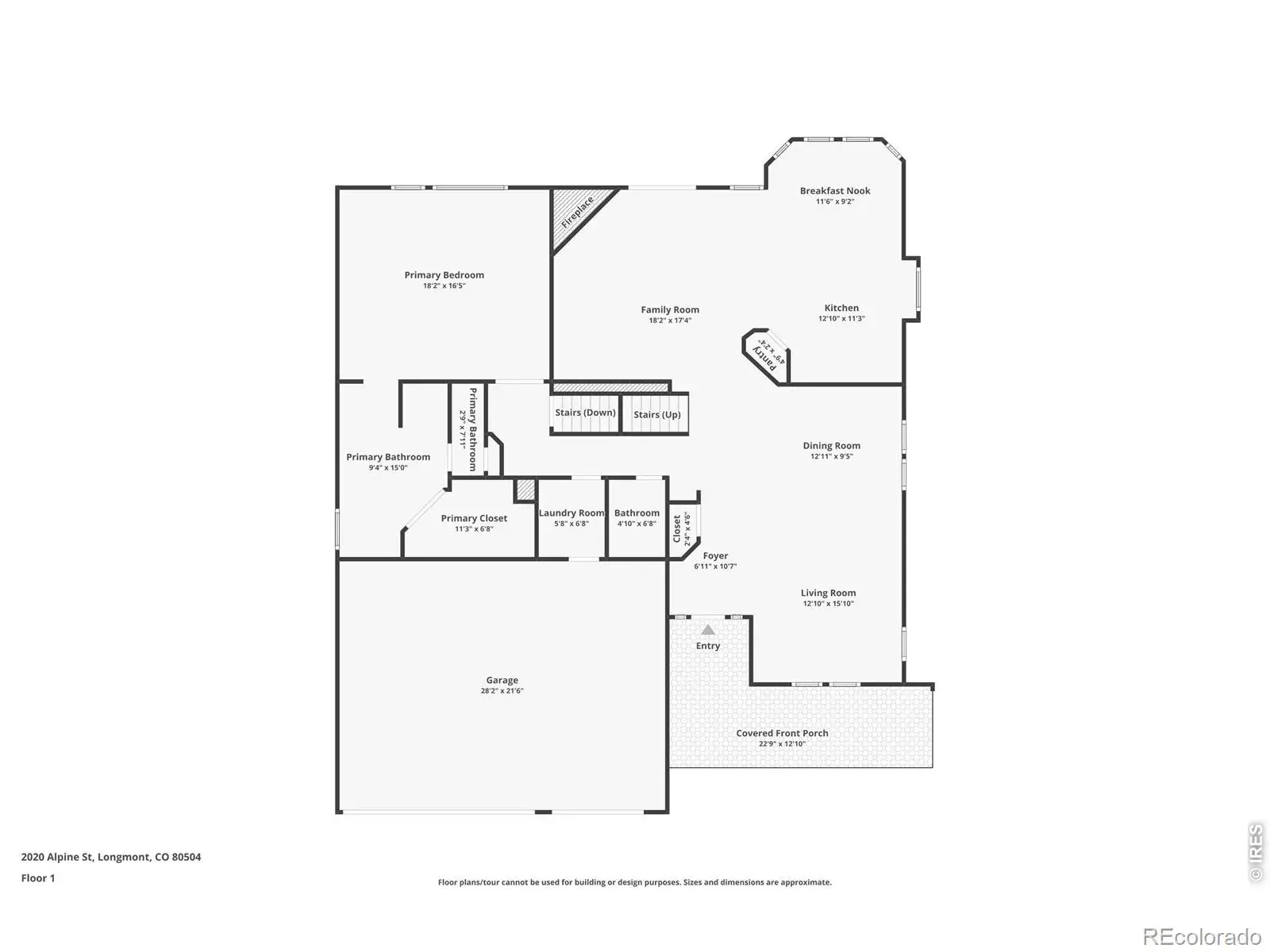 03062026152459 1600 43