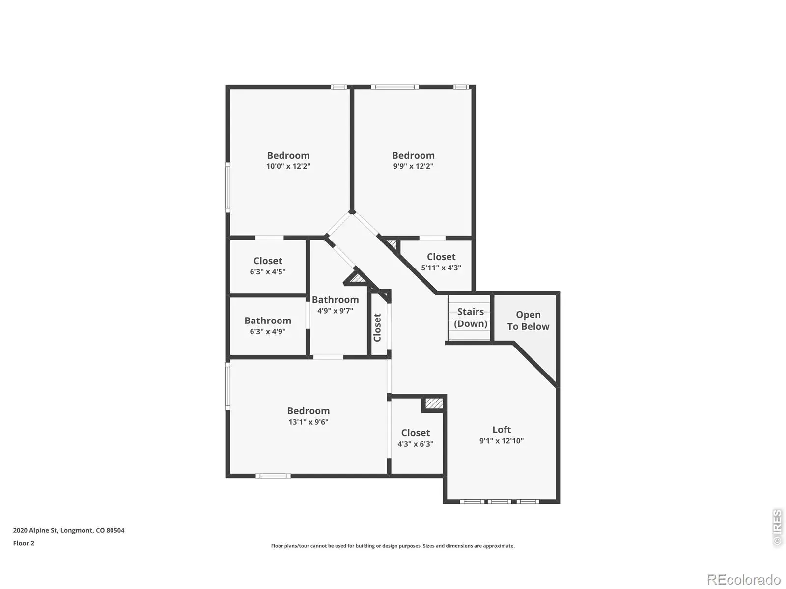 03062026152459 1600 44