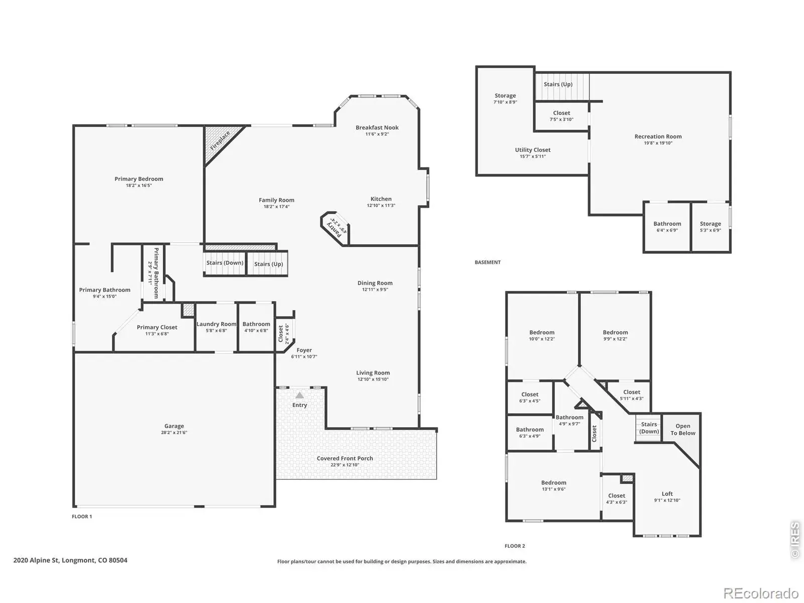 03062026152459 1600 45