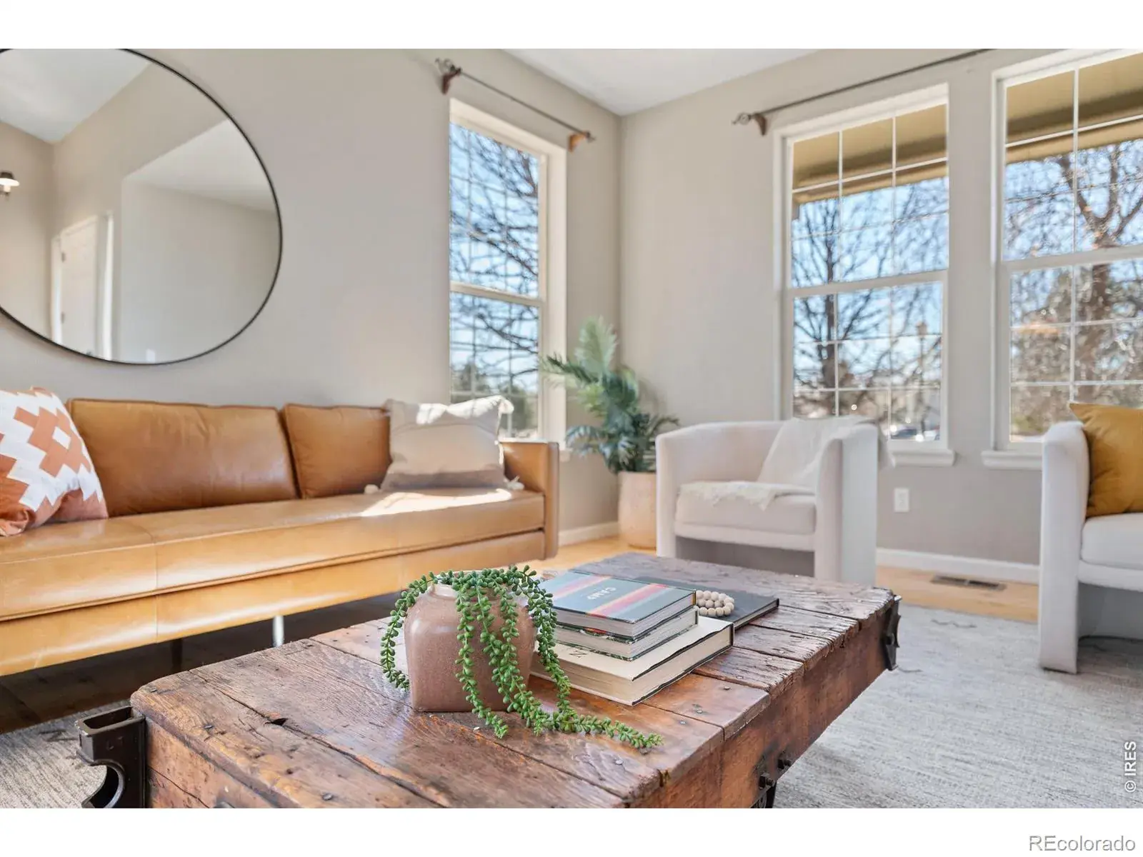 03062026152459 1600 5