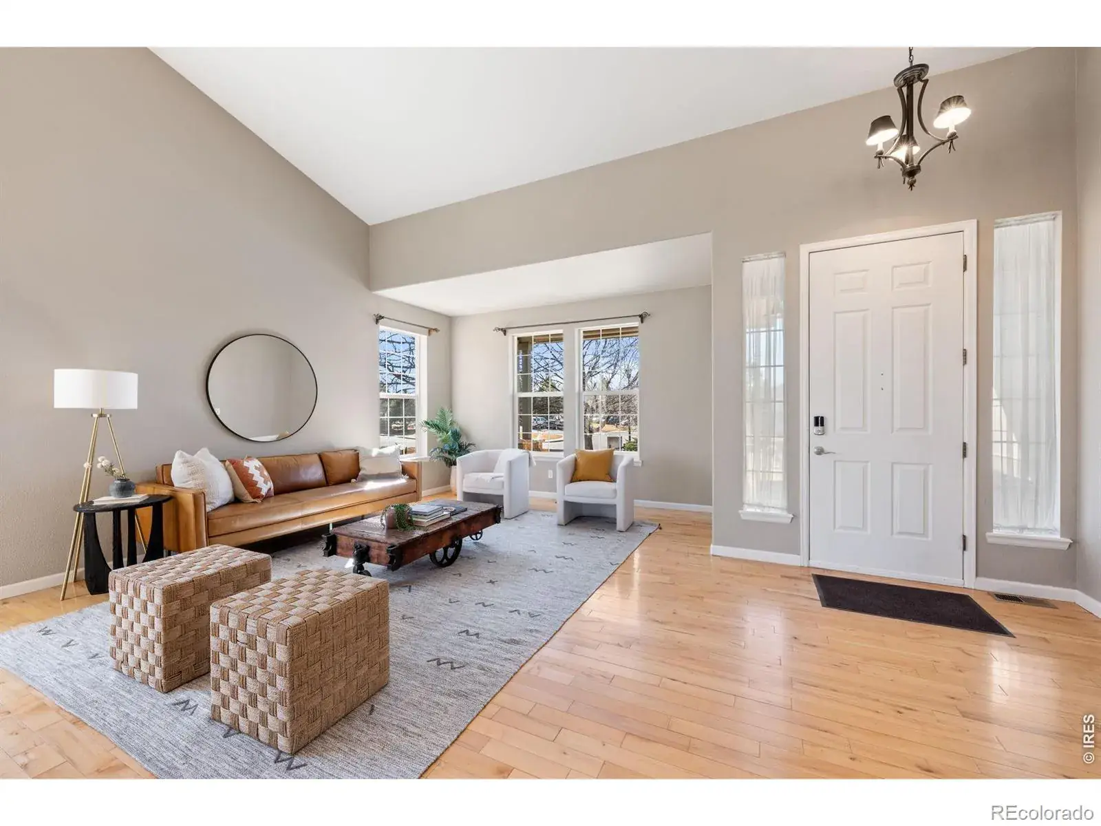 03062026152459 1600 6