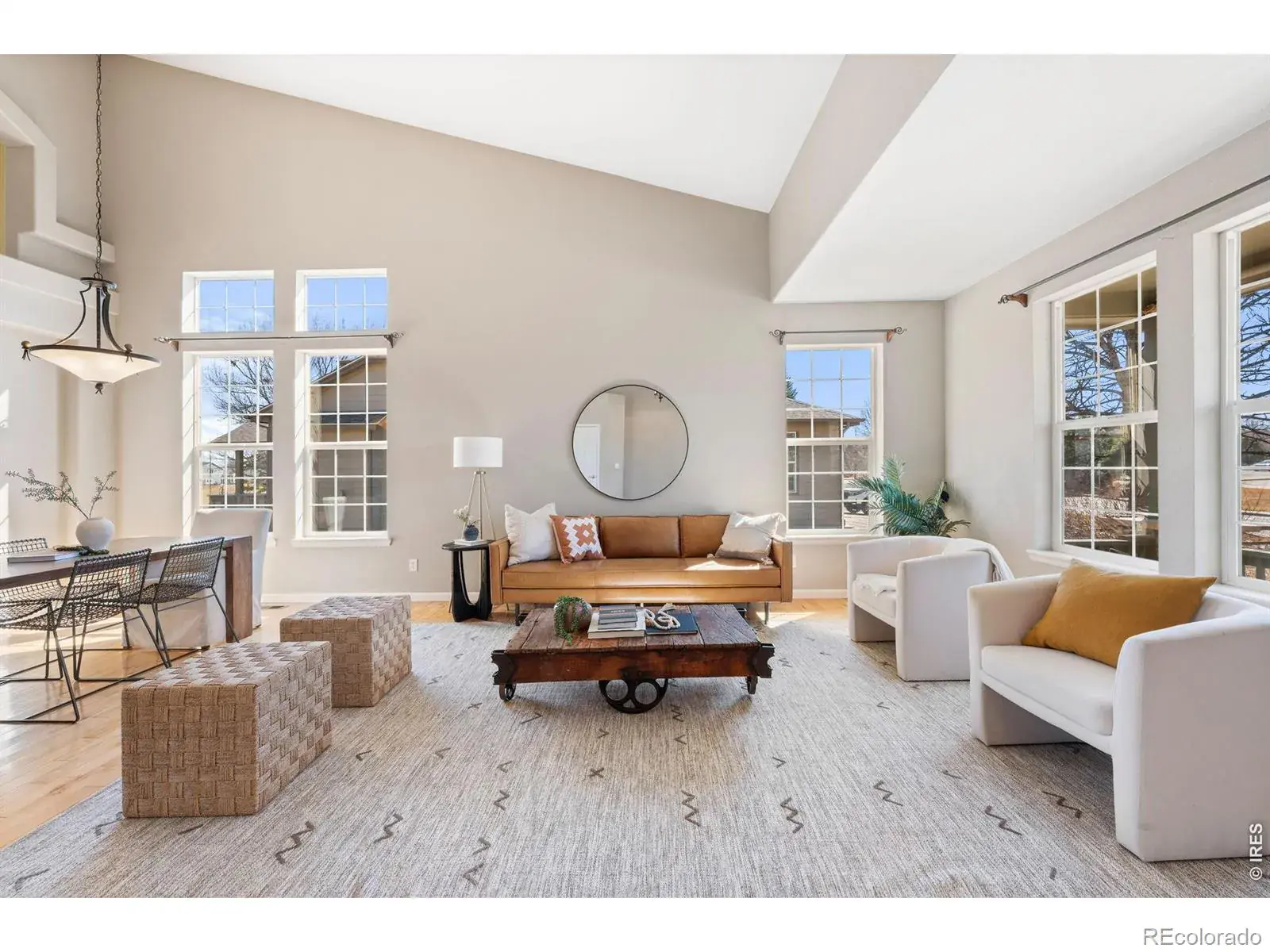 03062026152459 1600 7