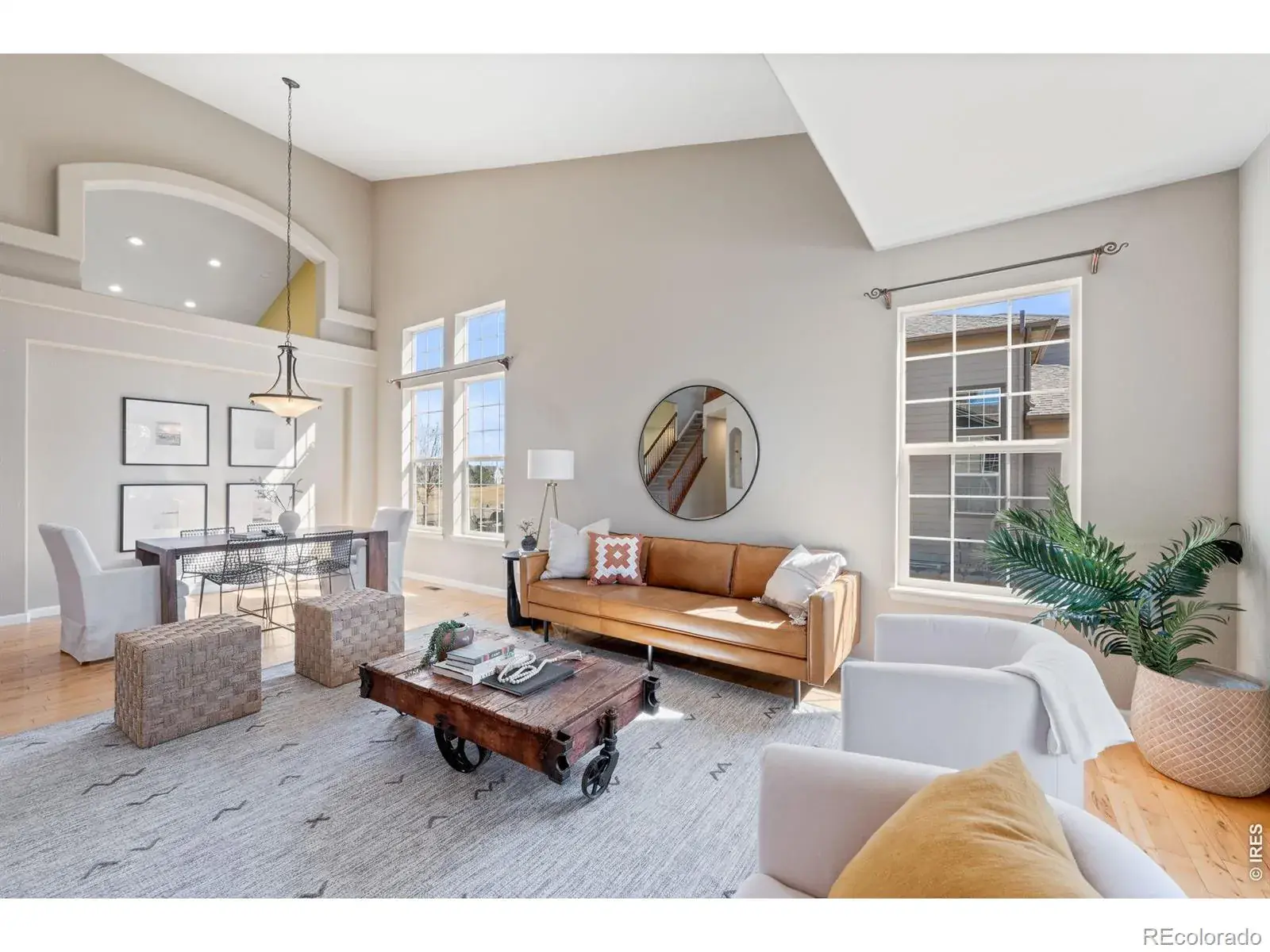 03062026152459 1600 9