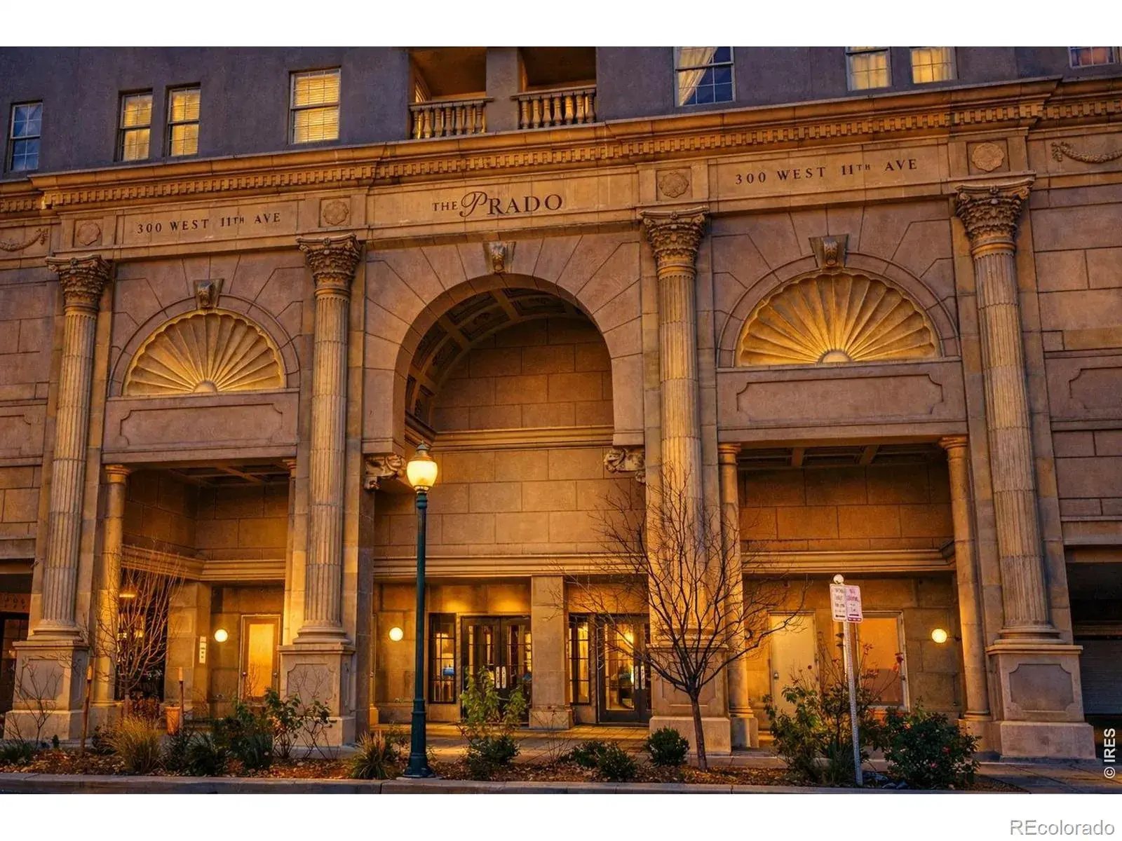 03042026015006 1600 1