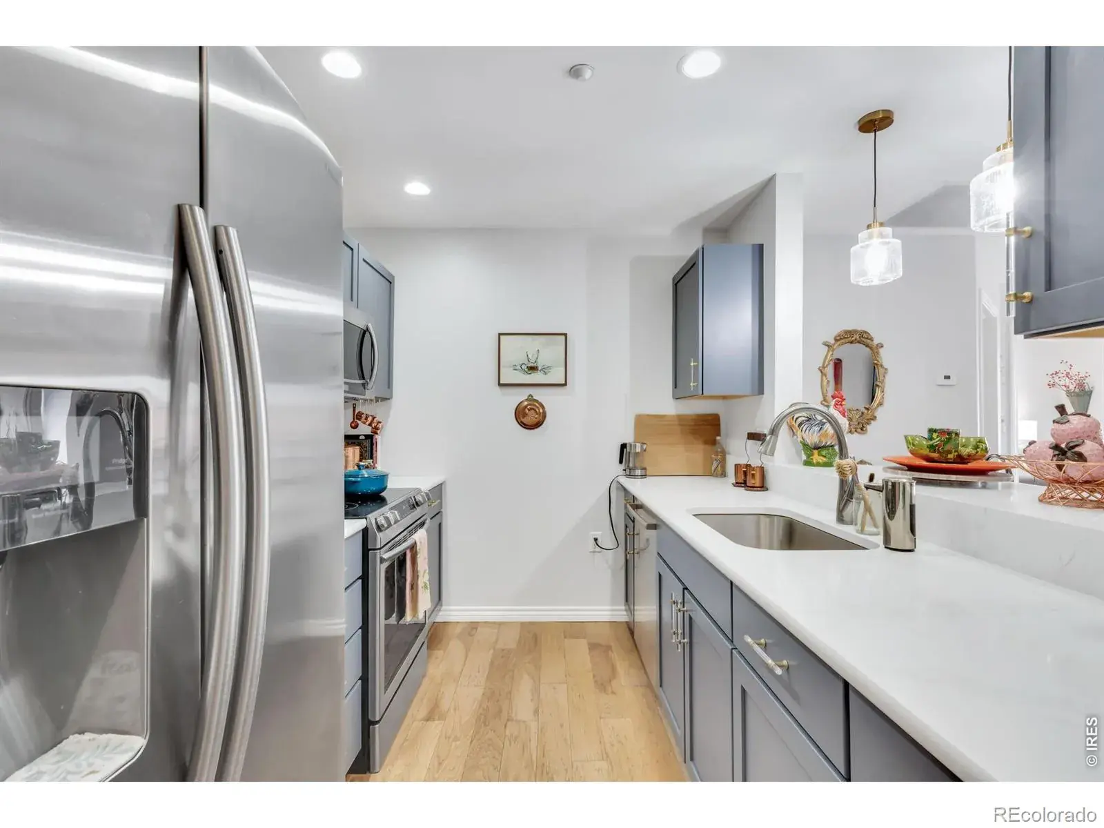 03042026015006 1600 10