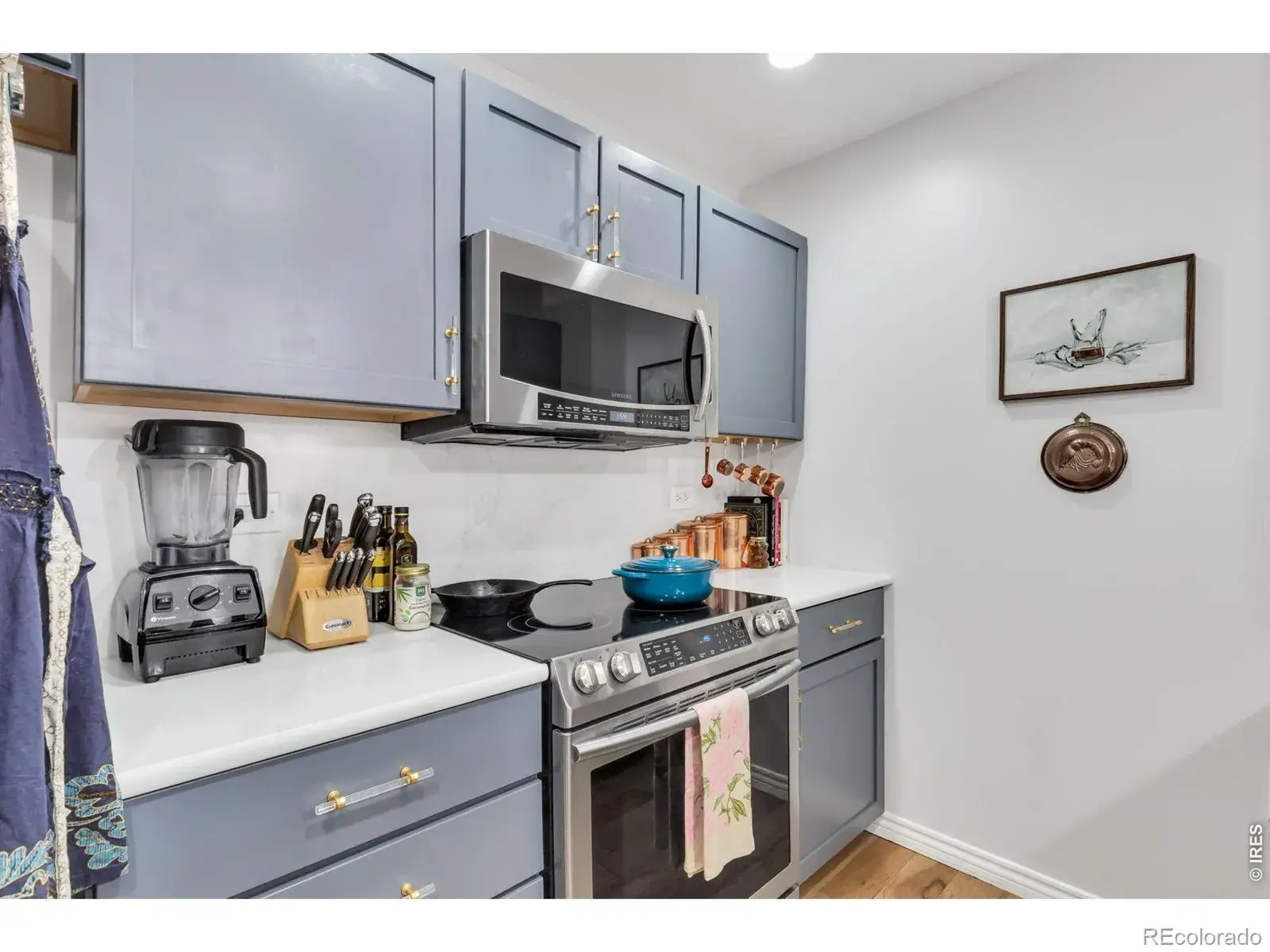 03042026015006 1600 11