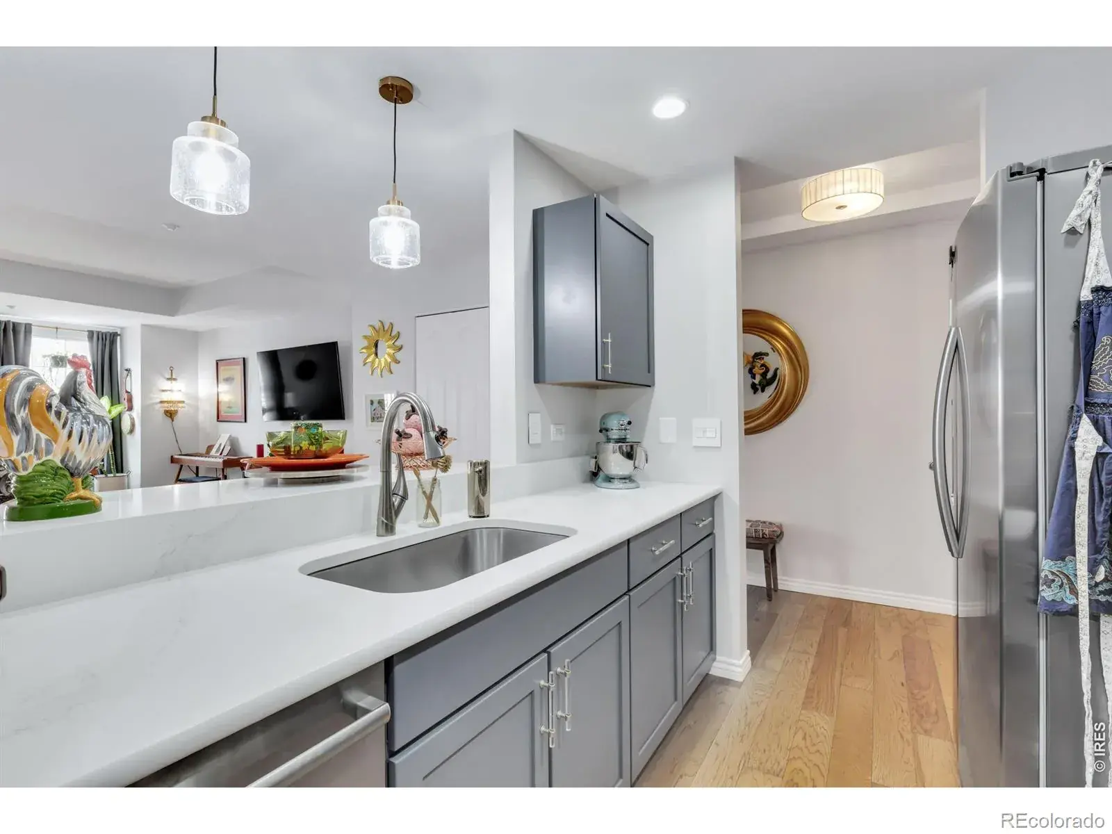 03042026015006 1600 12