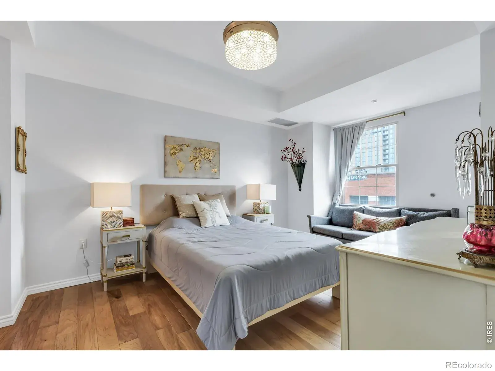 03042026015006 1600 13