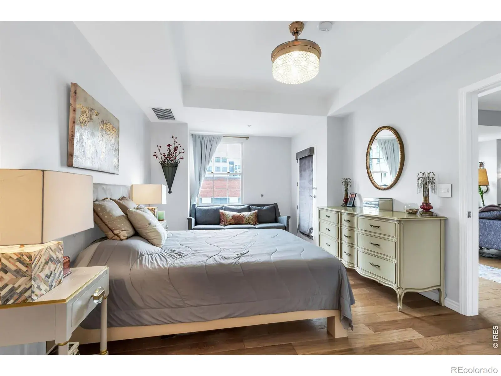 03042026015006 1600 14