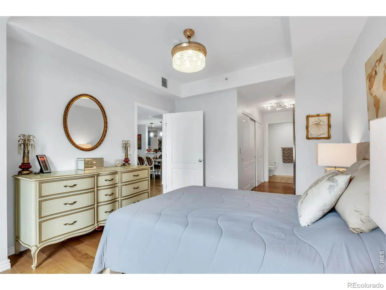 03042026015006 1600 15