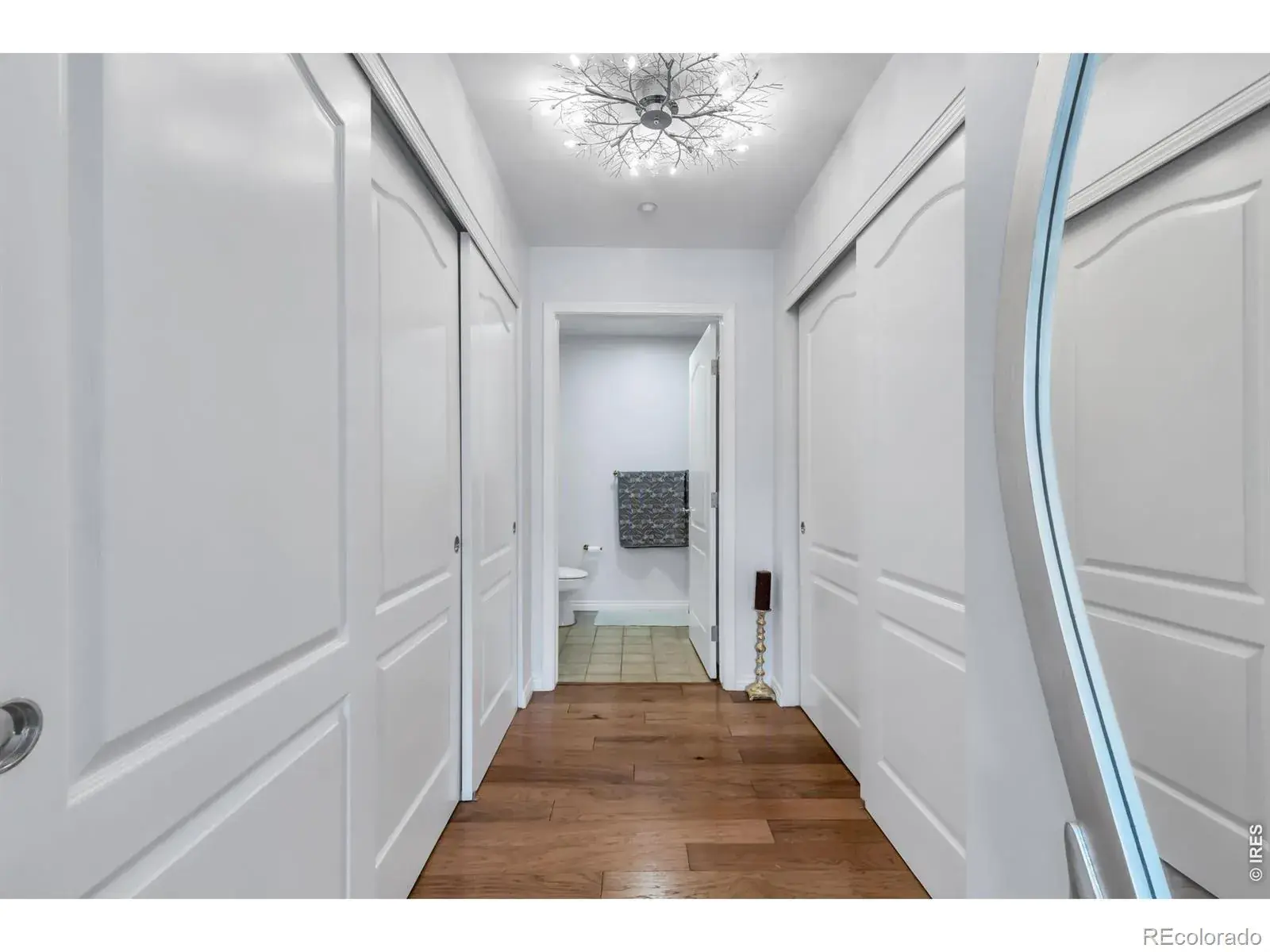 03042026015006 1600 16