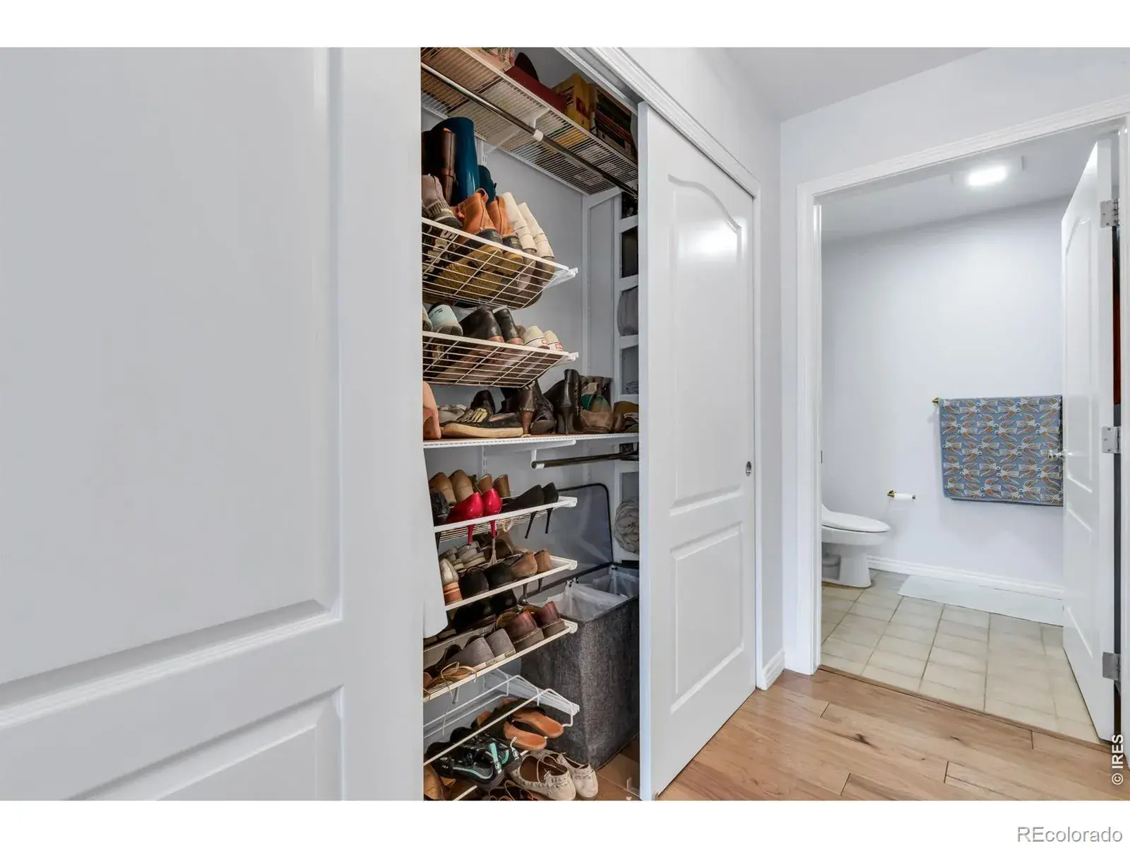 03042026015006 1600 17