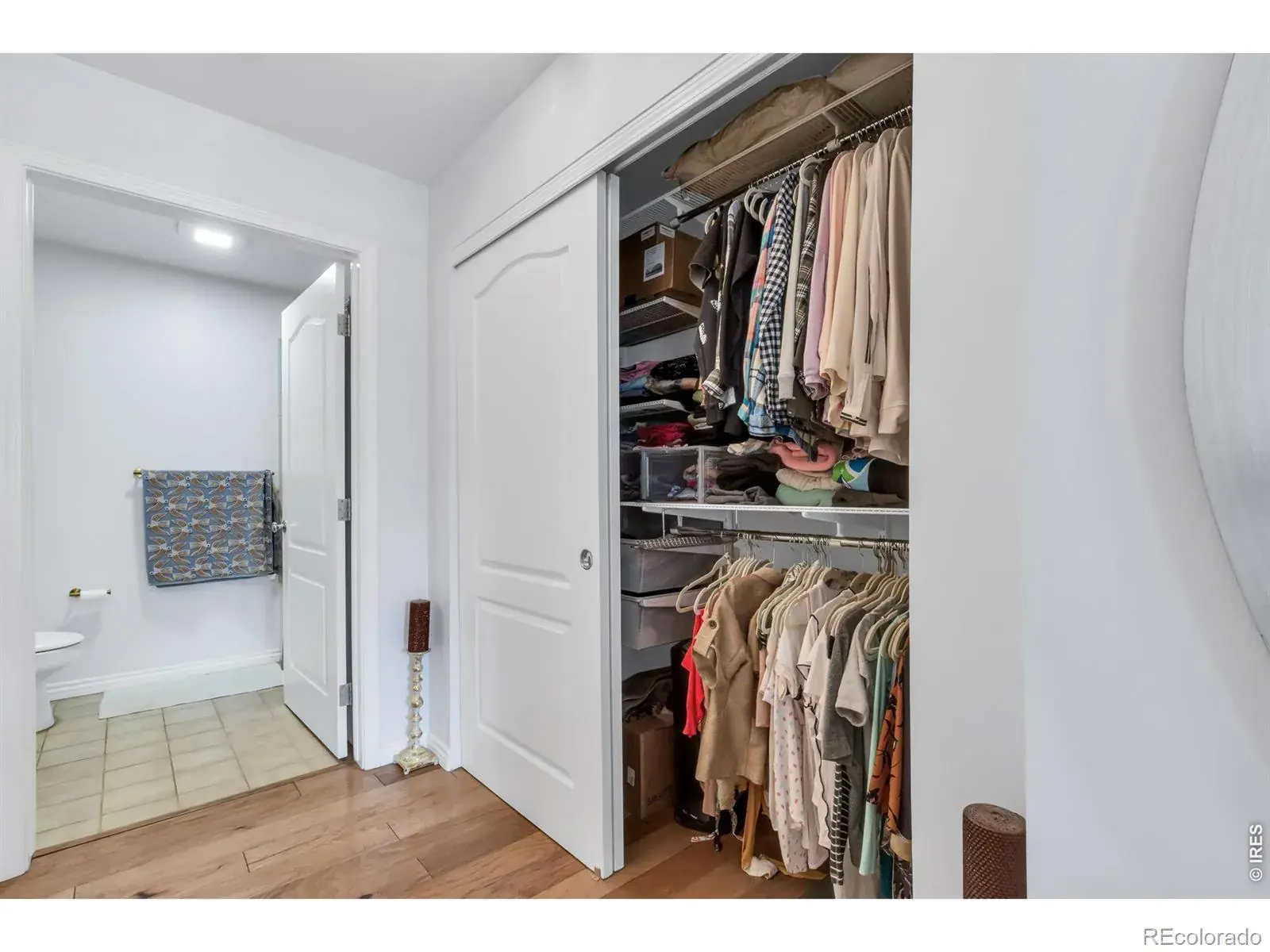 03042026015006 1600 18