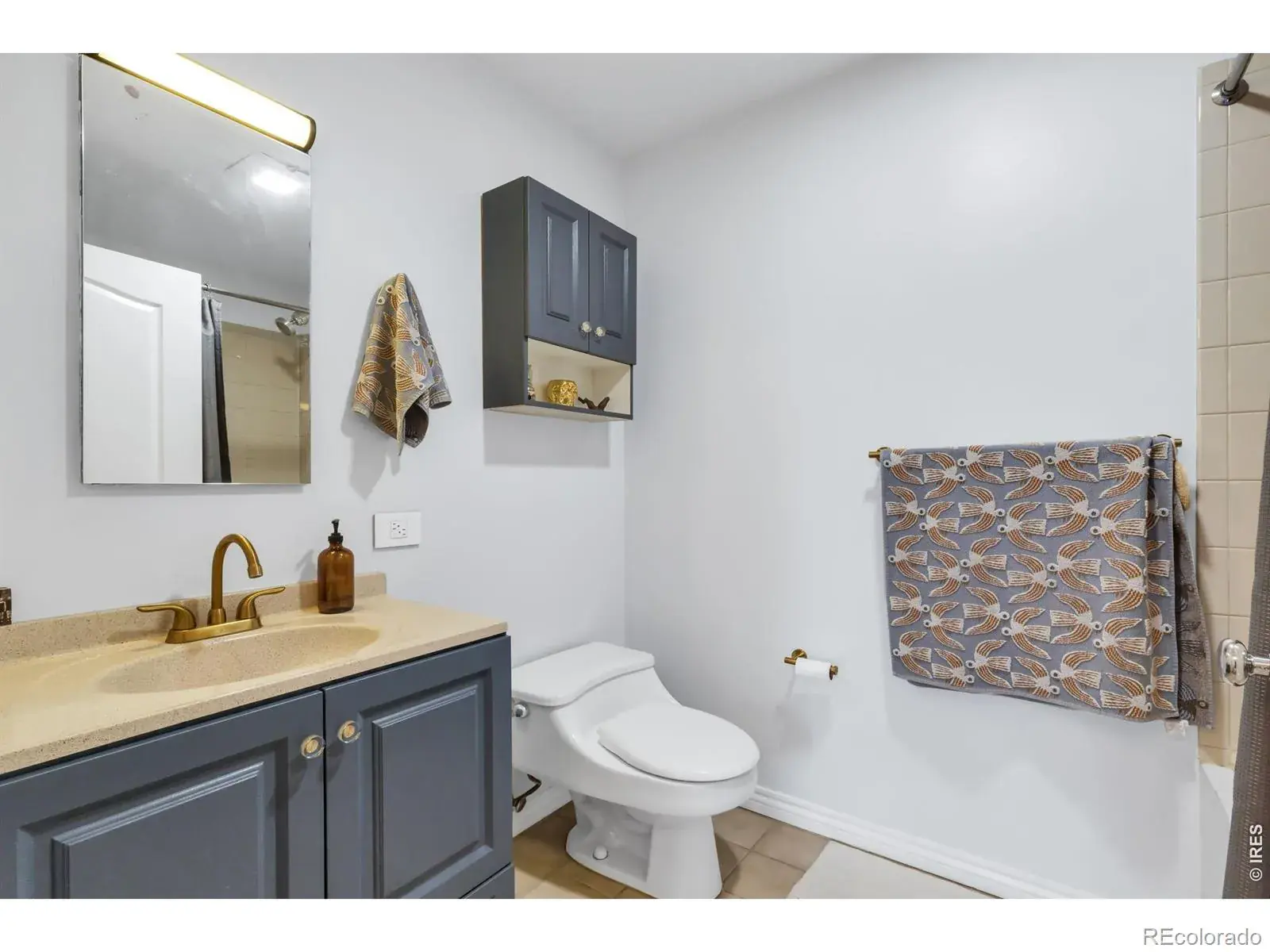 03042026015006 1600 19