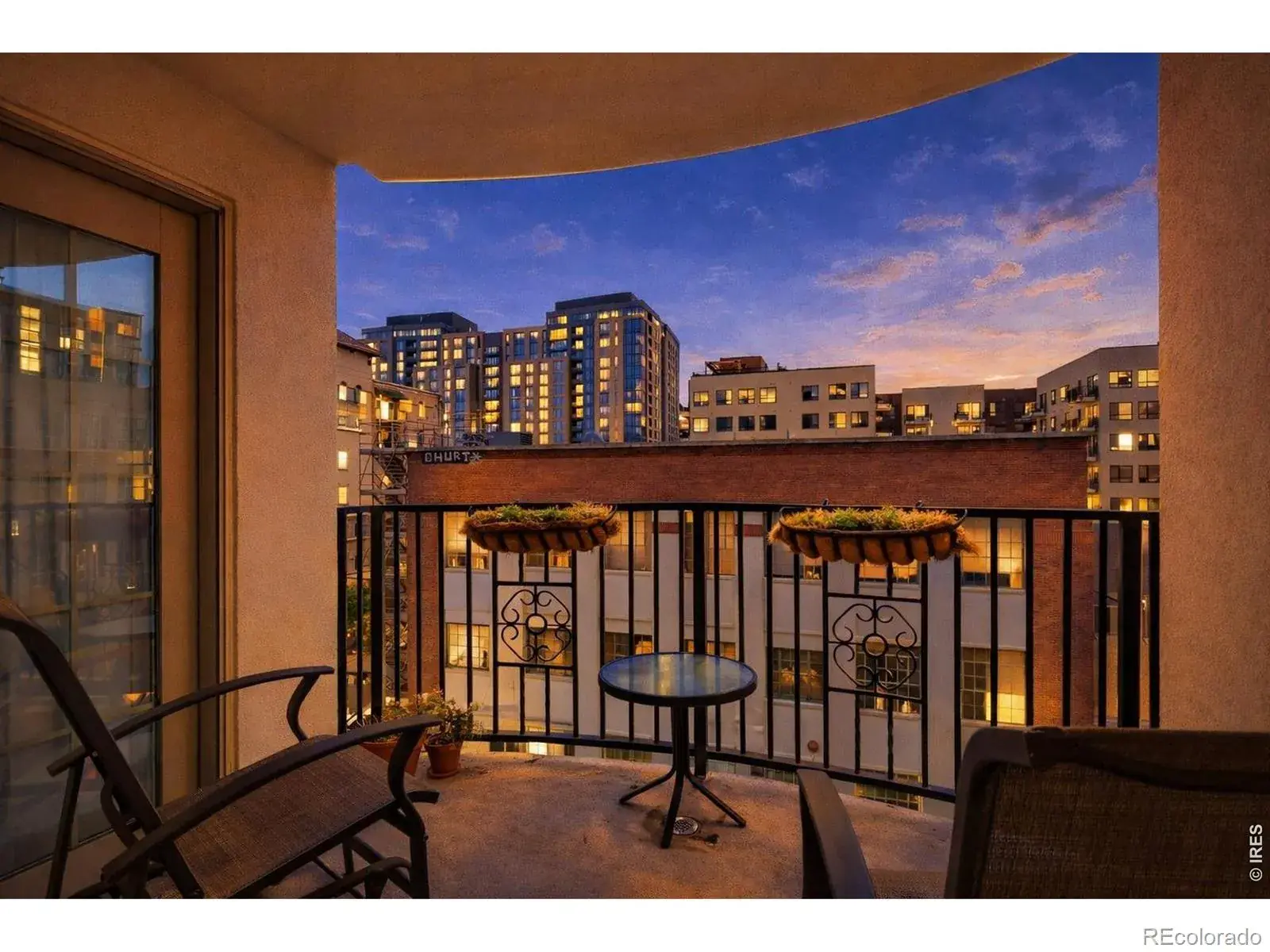 03042026015006 1600 2