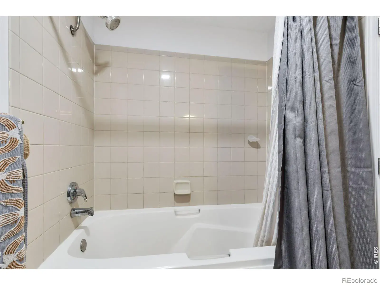 03042026015006 1600 20