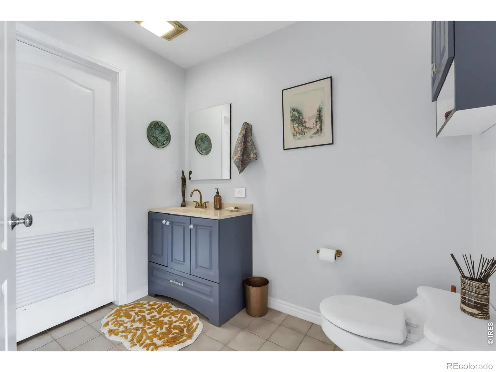 03042026015006 1600 21