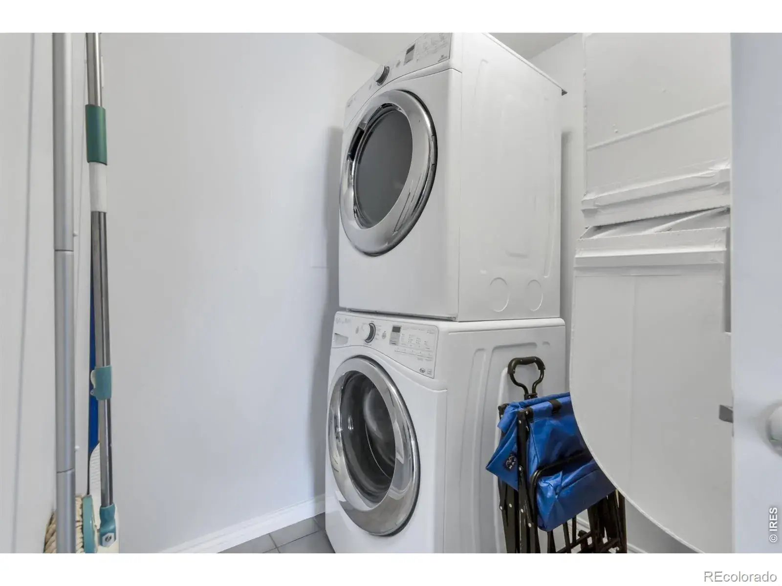 03042026015006 1600 22