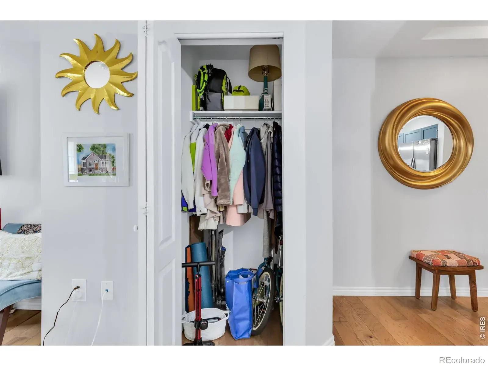 03042026015006 1600 23