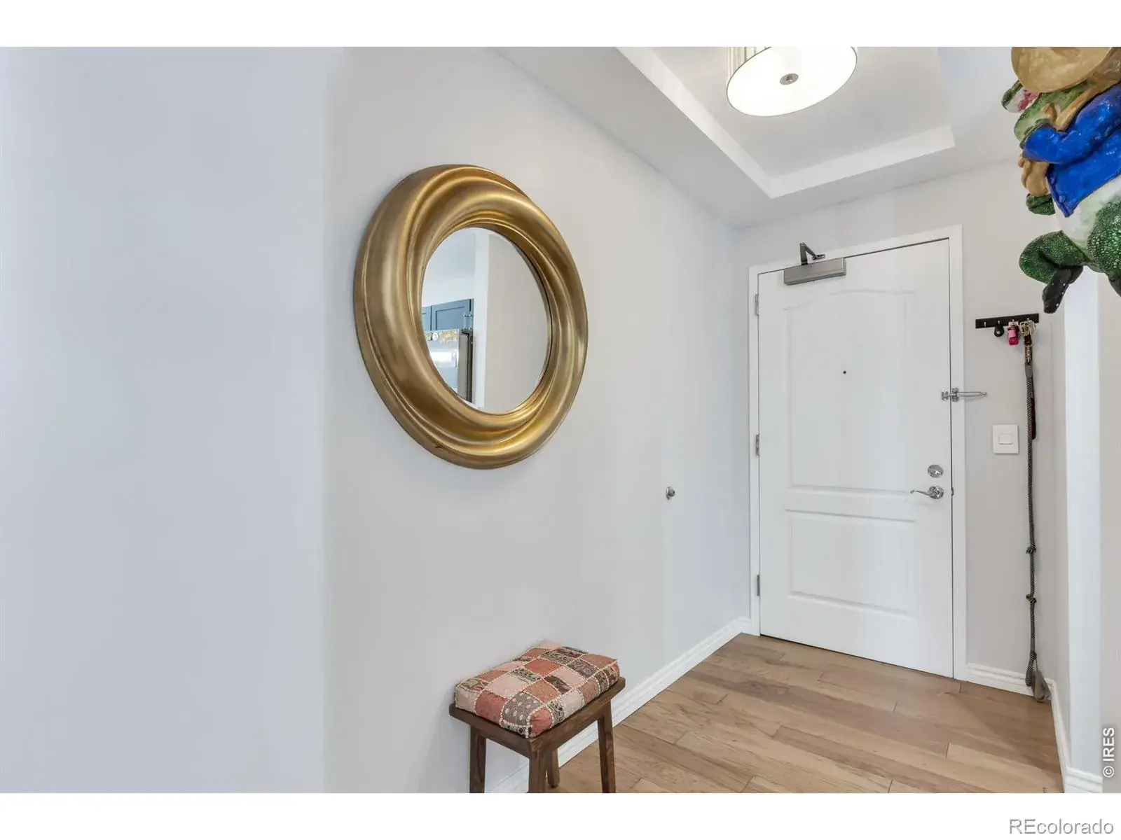 03042026015006 1600 24