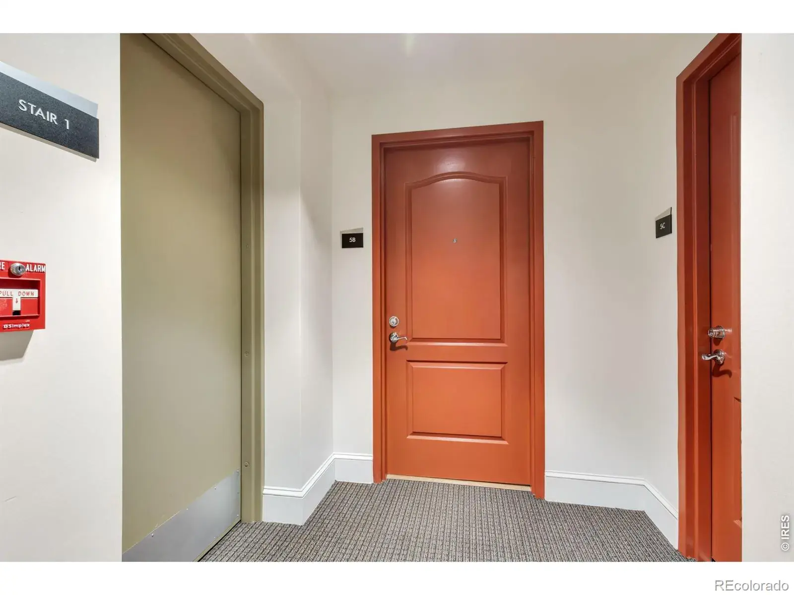 03042026015006 1600 25