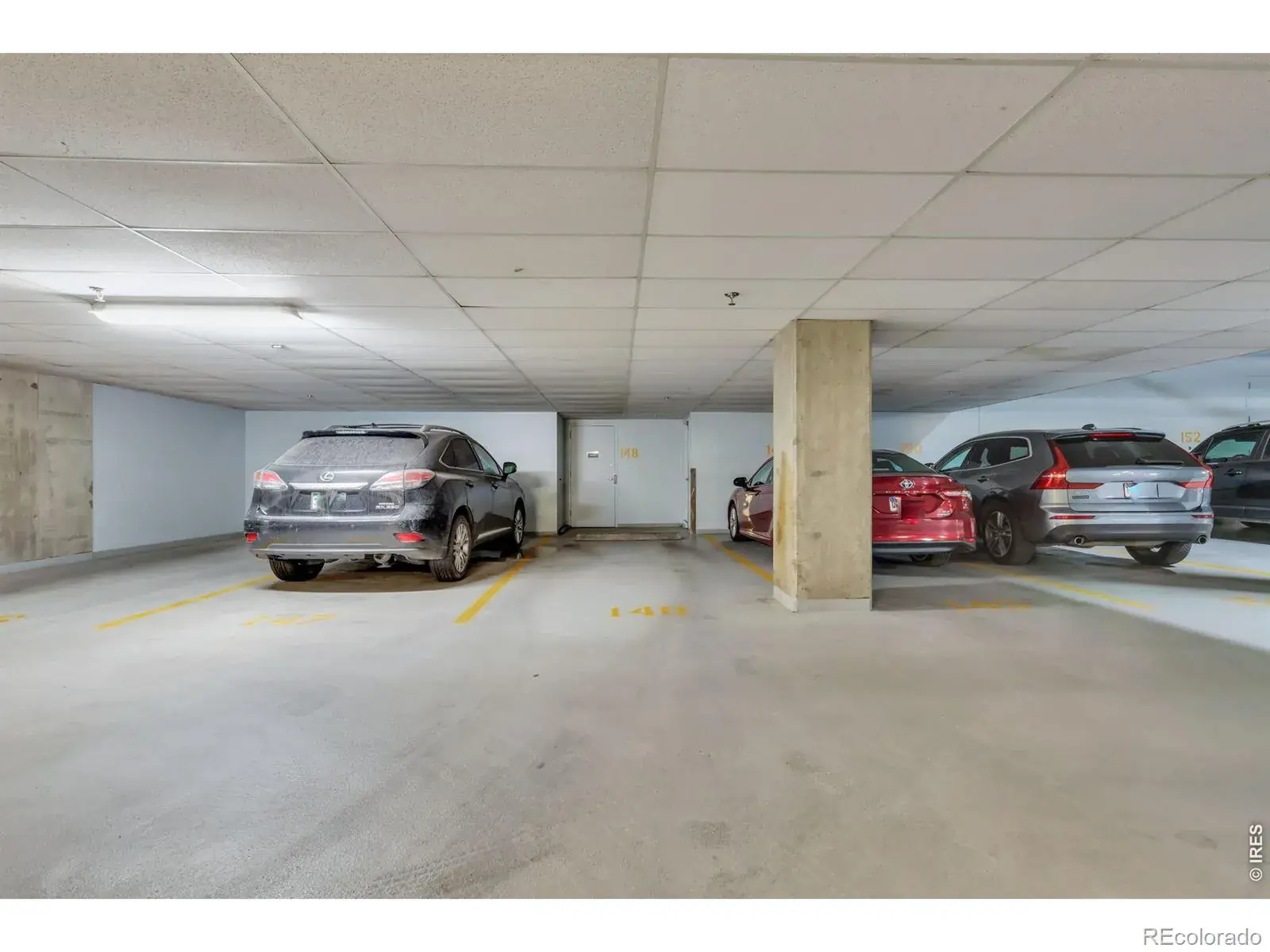 03042026015006 1600 27