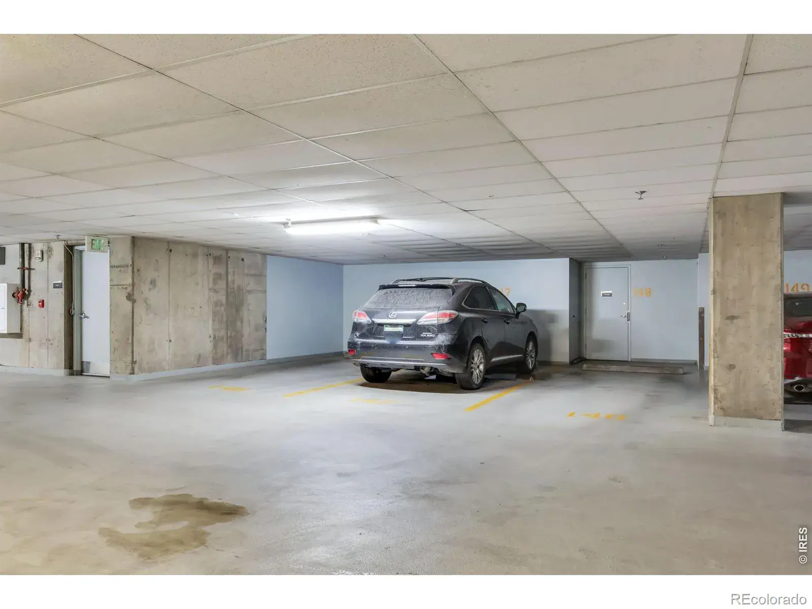 03042026015006 1600 28