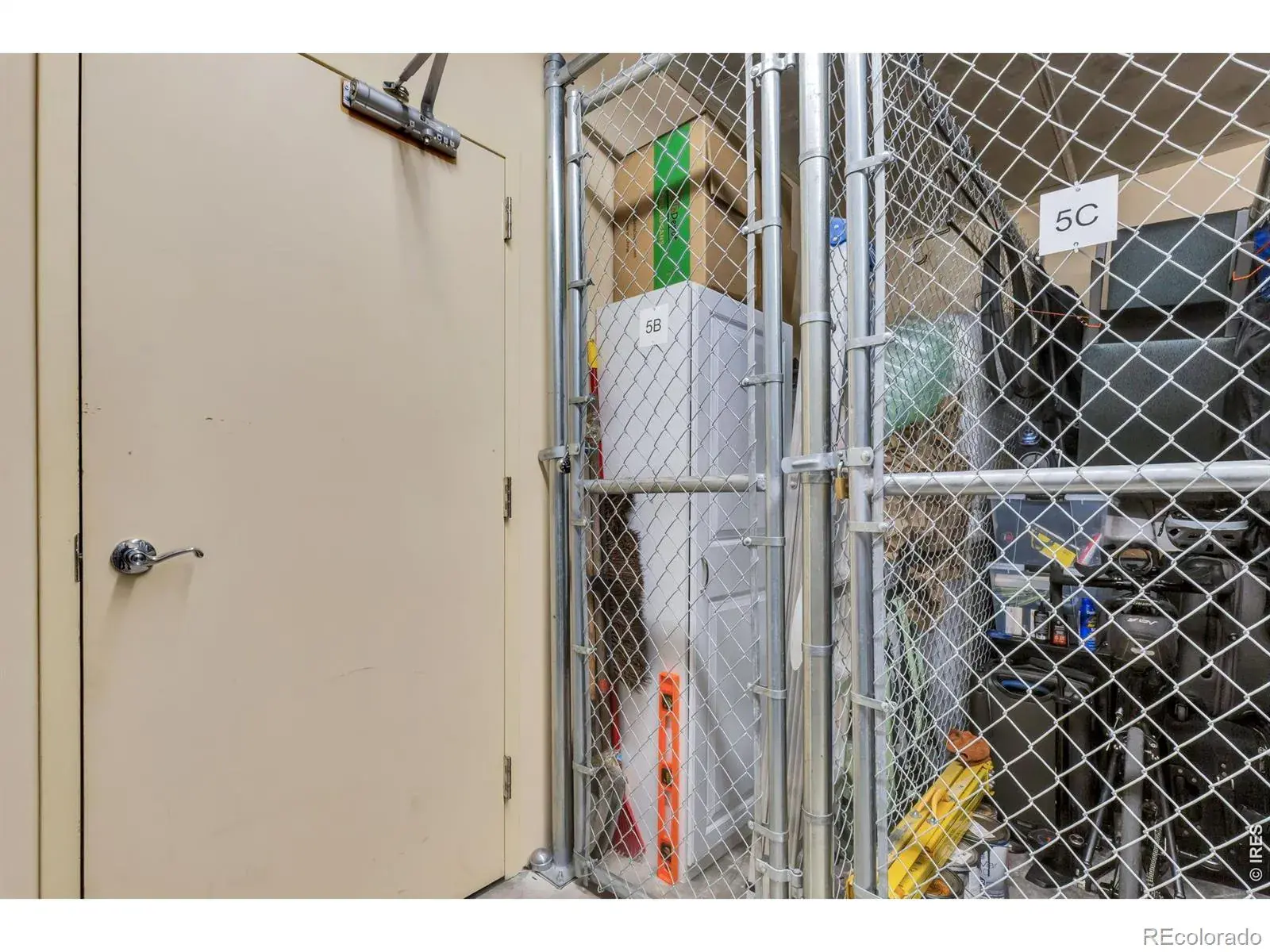 03042026015006 1600 29