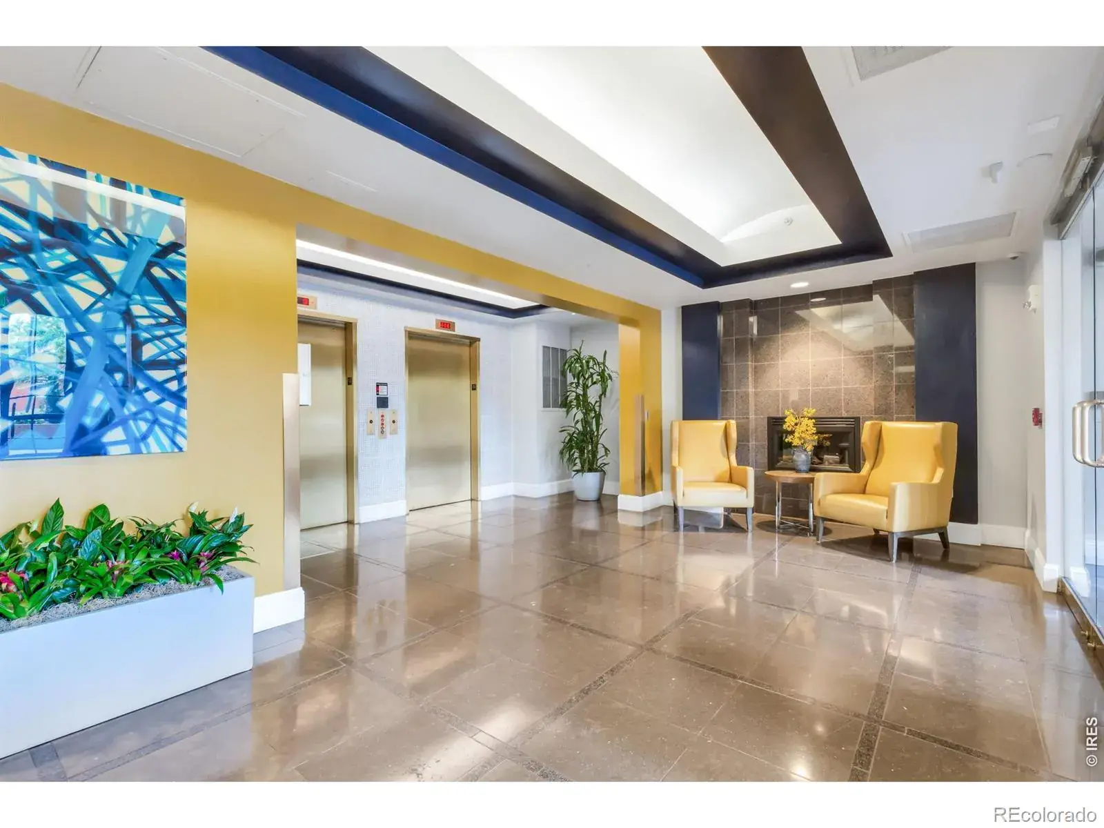 03042026015006 1600 3