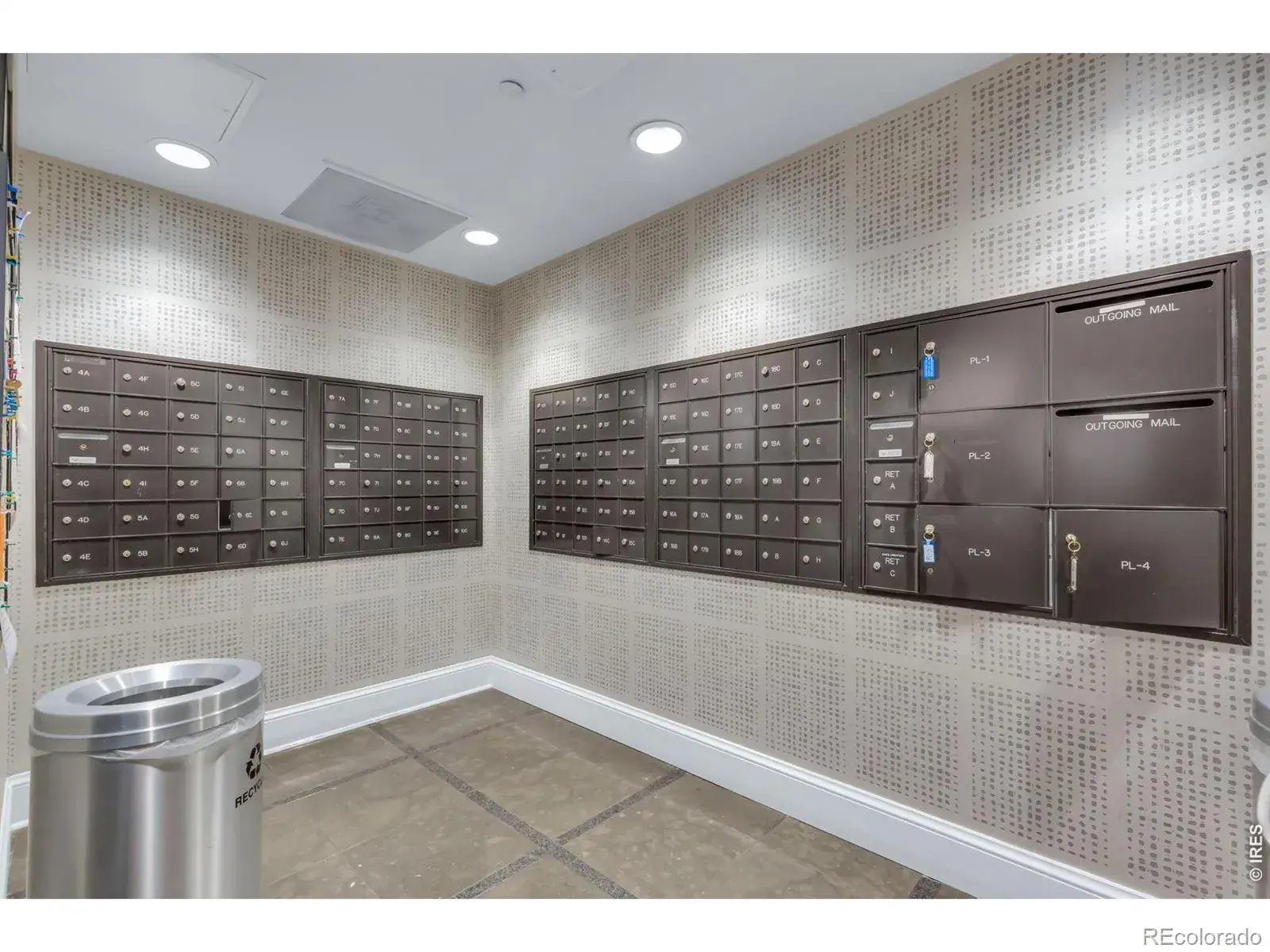 03042026015006 1600 30