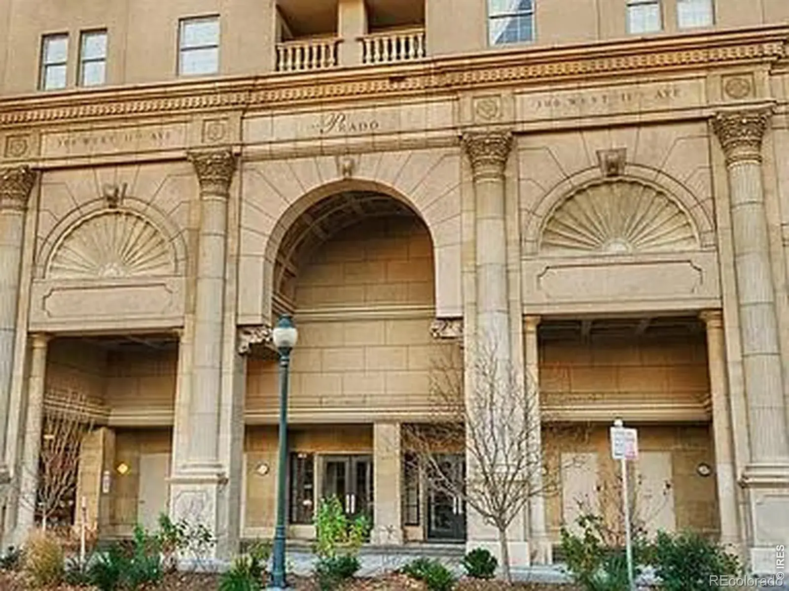 03042026015006 1600 31