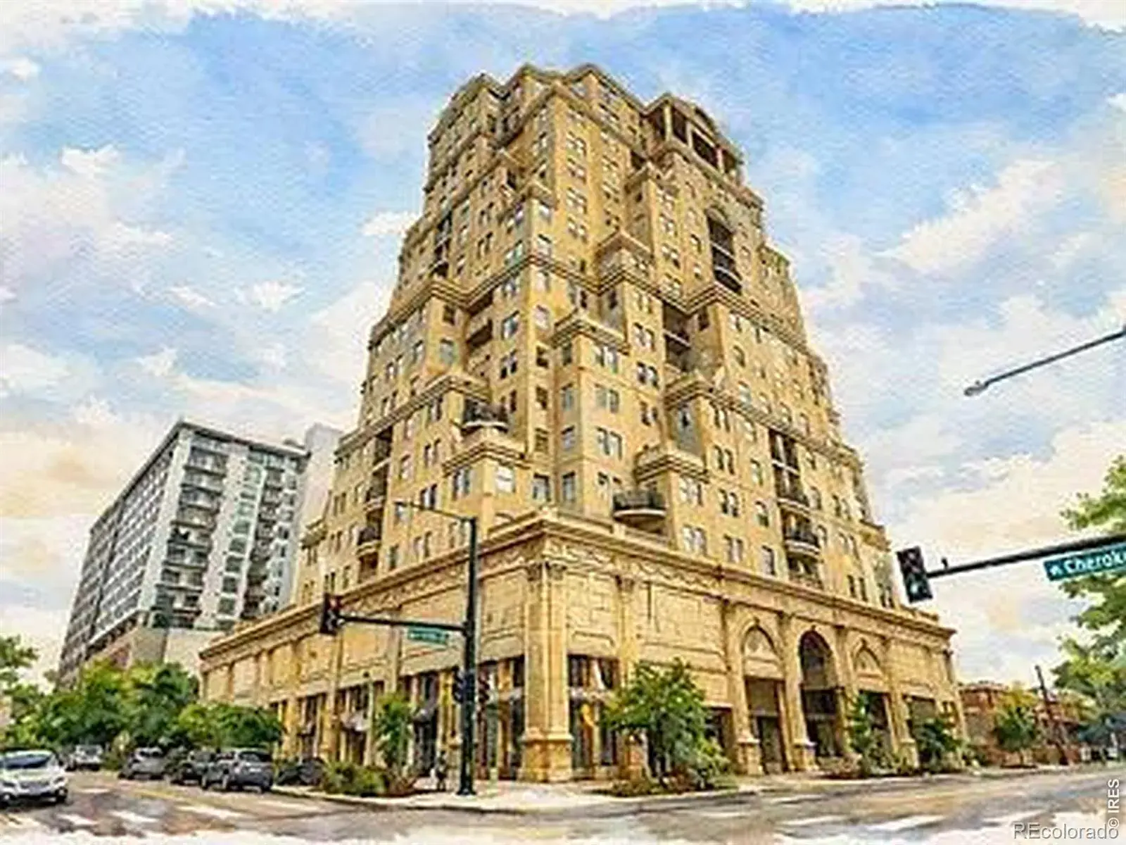 03042026015006 1600 32