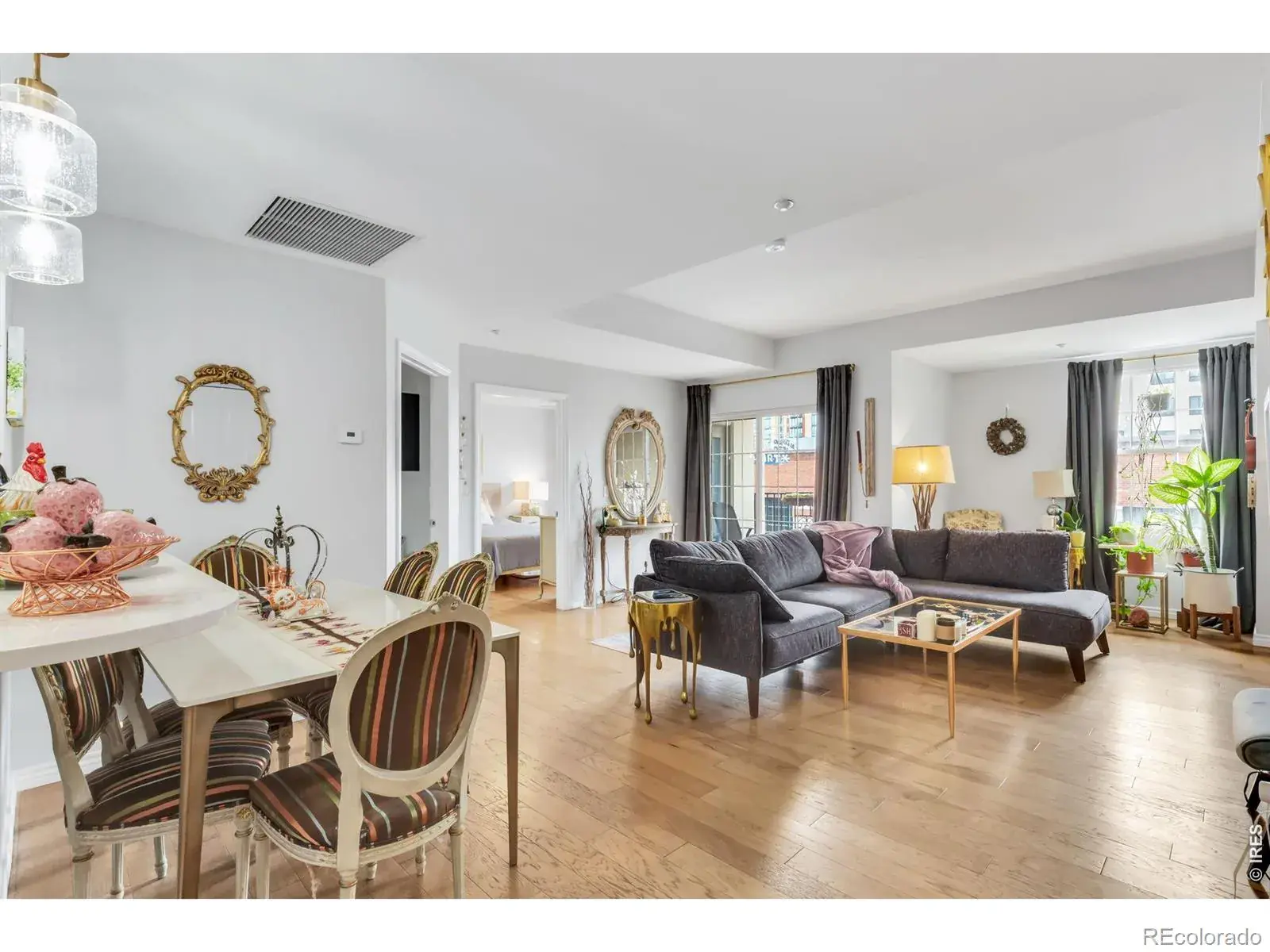 03042026015006 1600 4