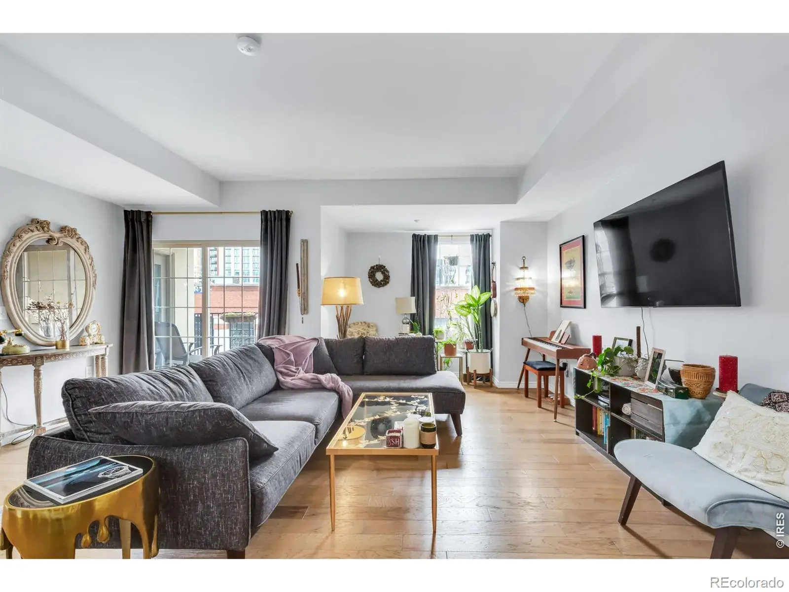 03042026015006 1600 5