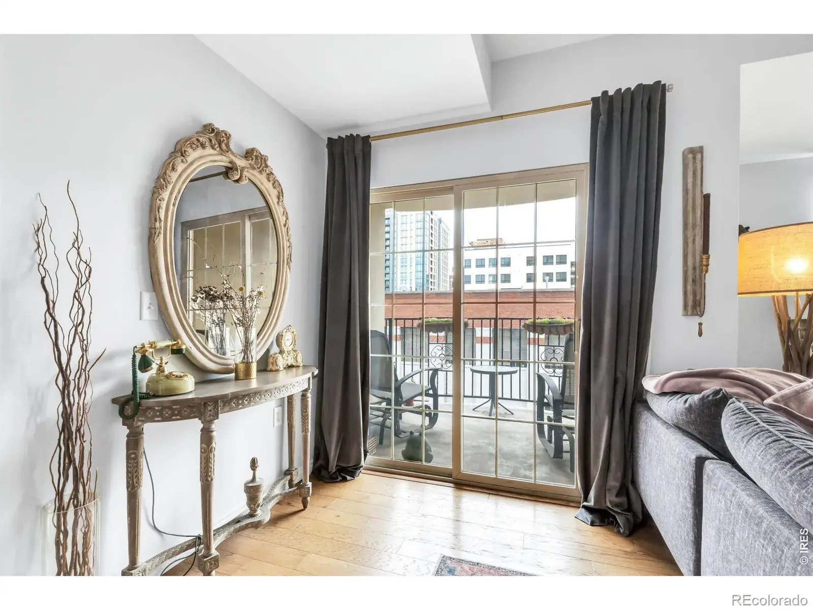 03042026015006 1600 6