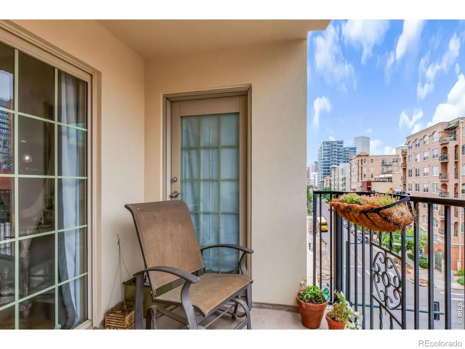 03042026015006 1600 7