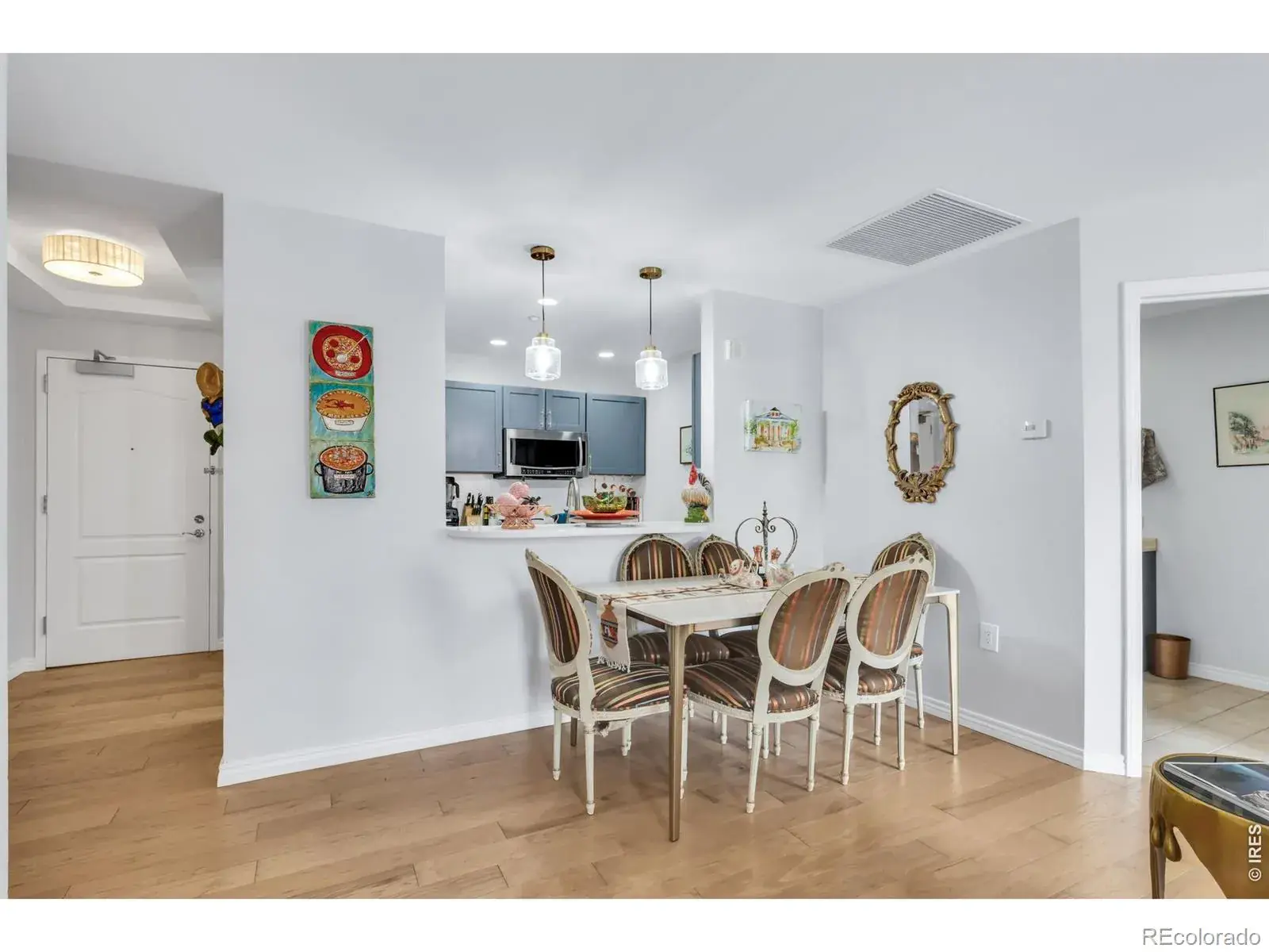 03042026015006 1600 9