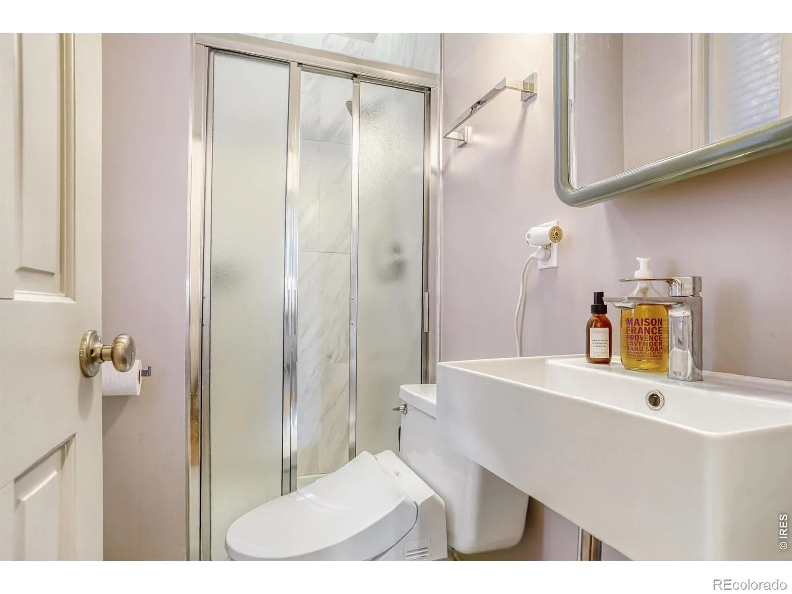 04112026003741 1600 10