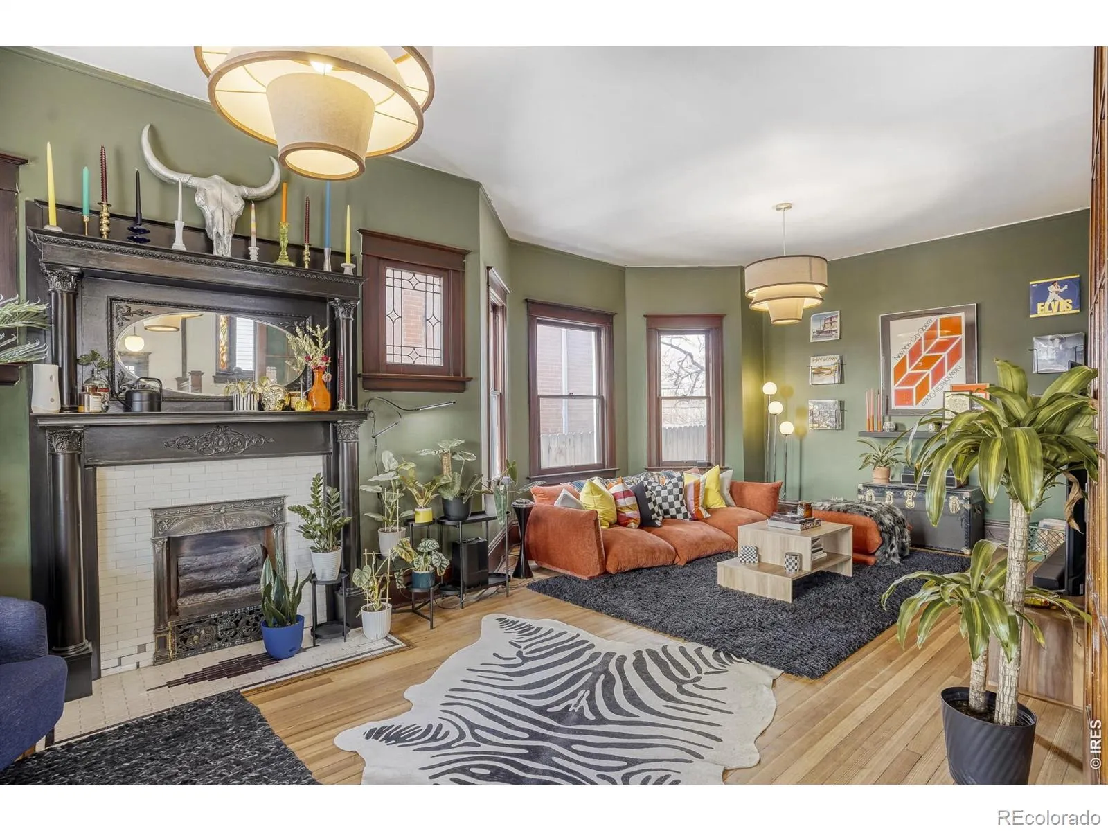 04112026003741 1600 13